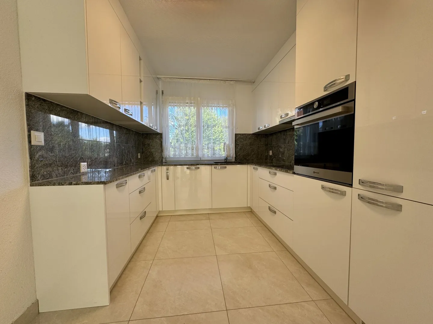 A Home to Fall in Love - Family Paradise in Birr - Photo 4 of 15