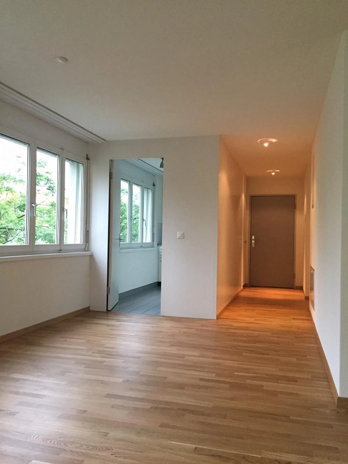 Living near the center - Photo 4 of 8