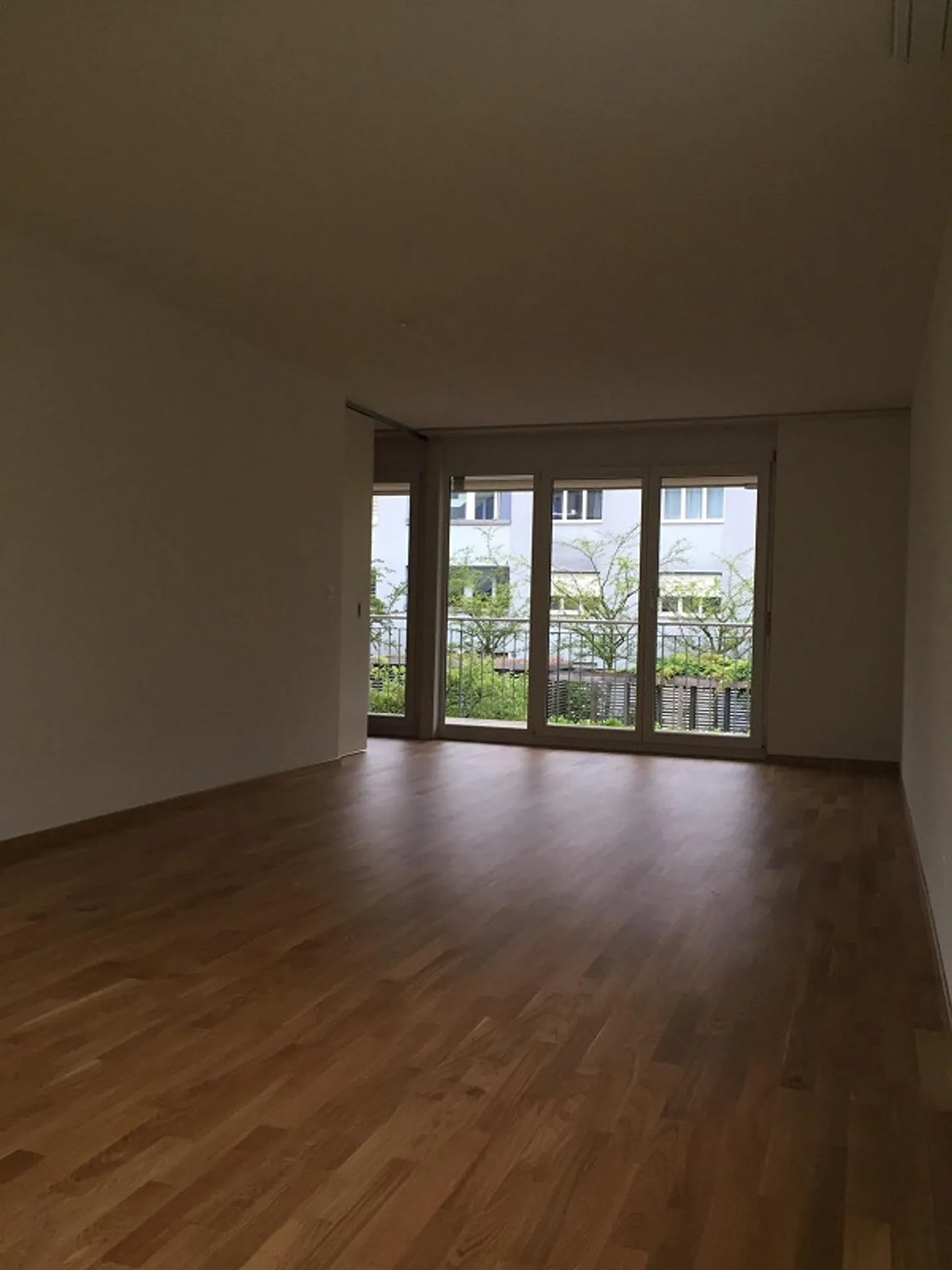 Living near the center - Photo 5 of 8