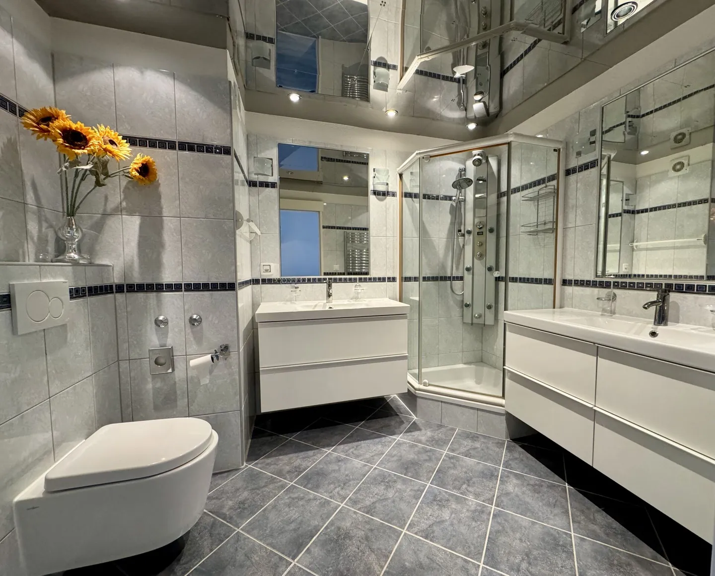 A Home to Fall in Love - Family Paradise in Birr - Photo 8 of 15