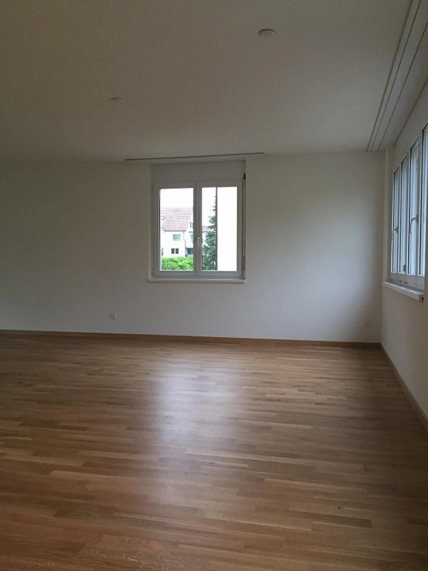 Living near the center - Photo 6 of 8