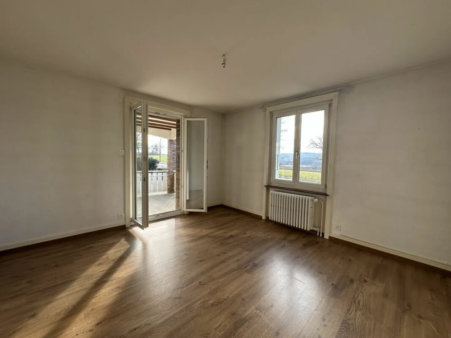 Villa indipendente - 2 appartamenti - Foto 10 di 21