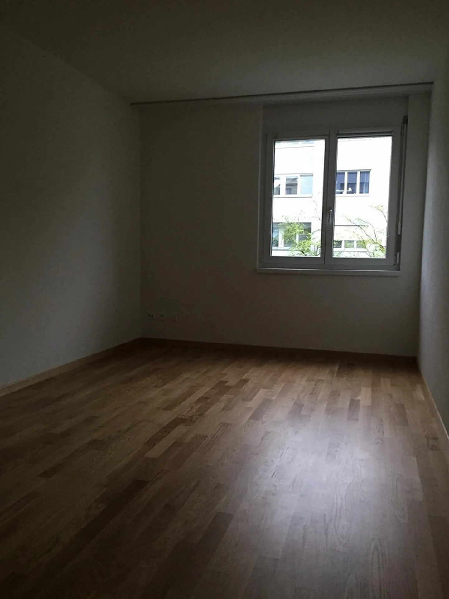 Living near the center - Photo 7 of 8