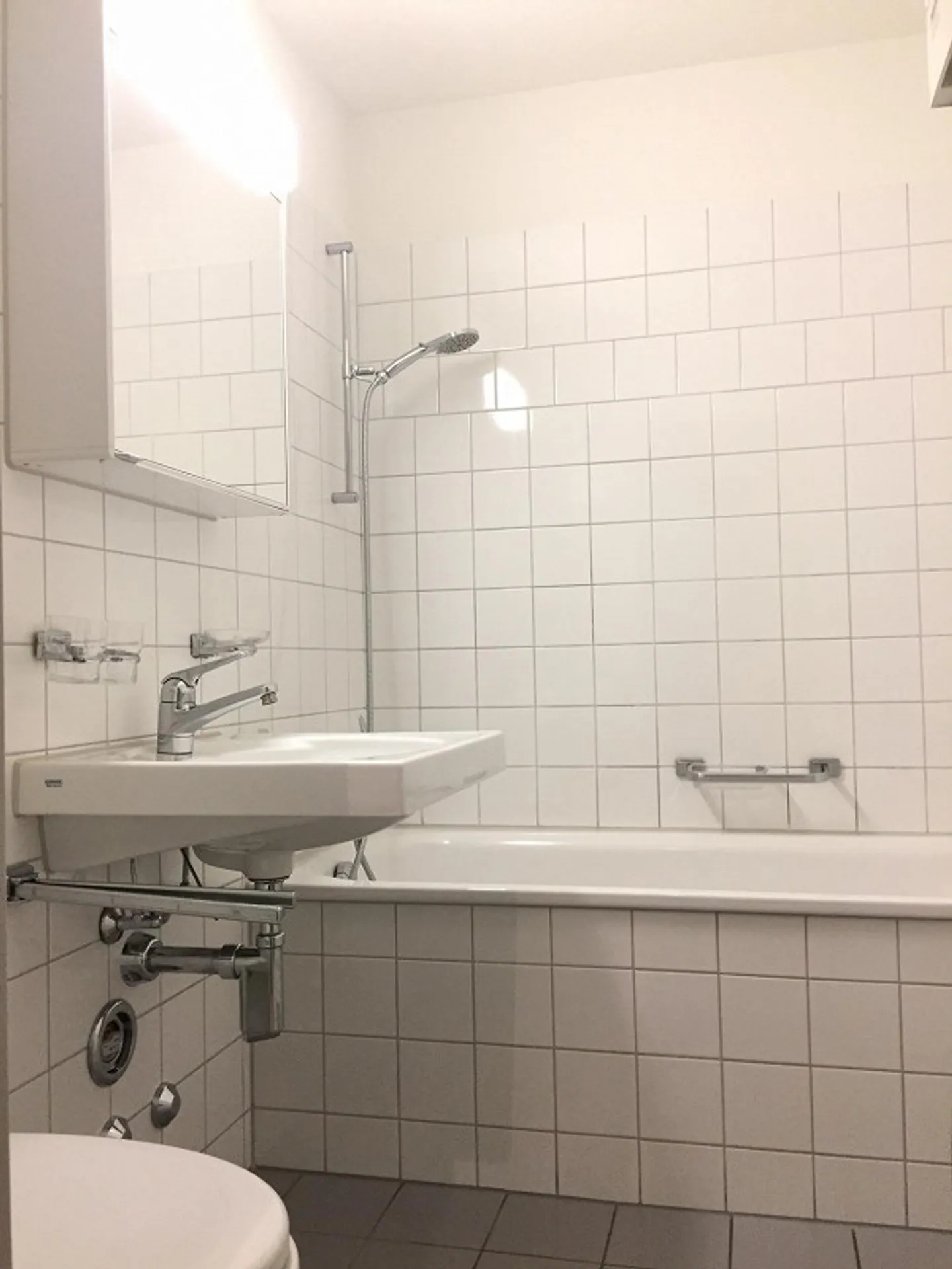 Living near the center - Photo 8 of 8