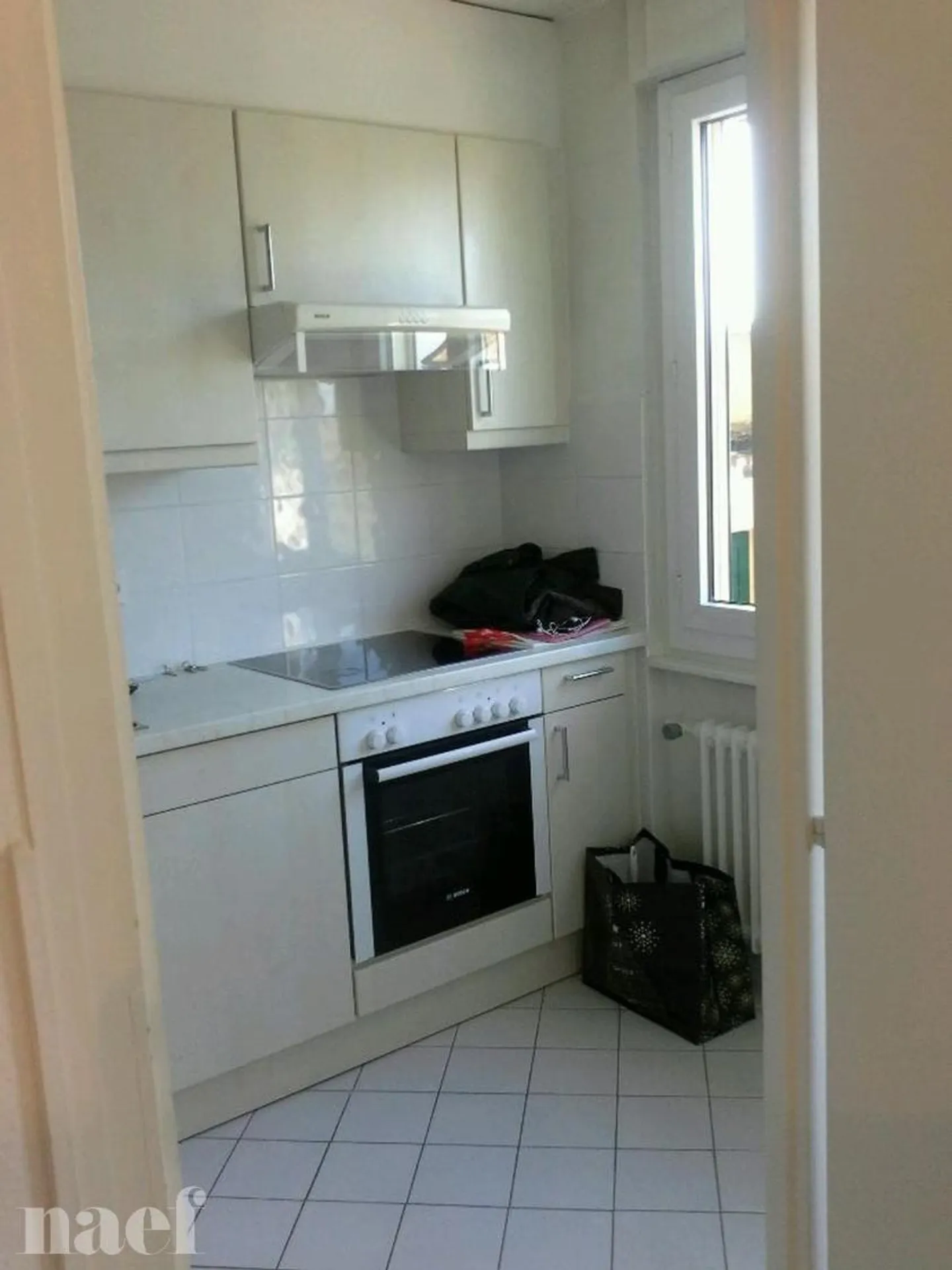 3-room apartment - Photo 2 of 11