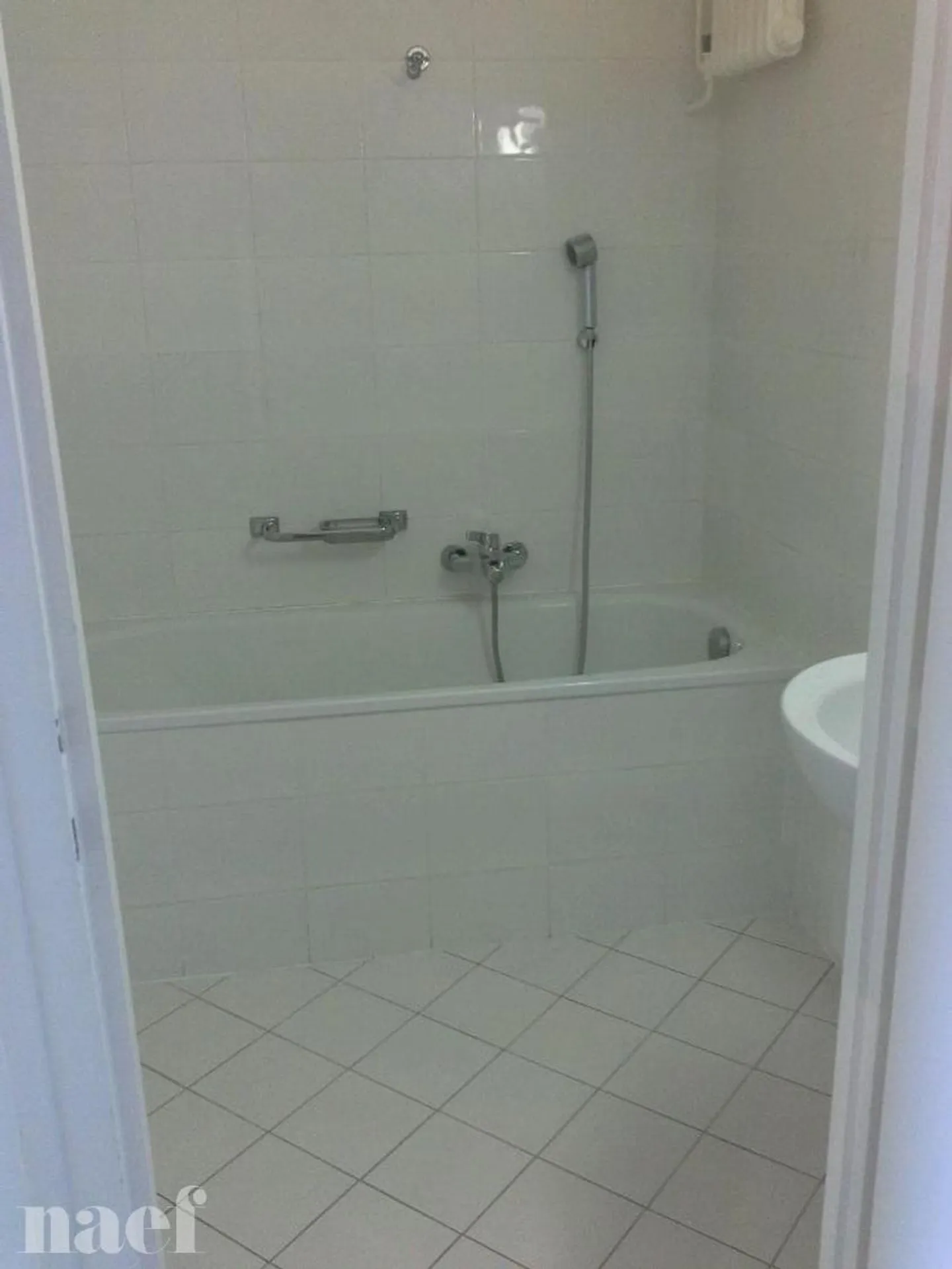 3-room apartment - Photo 3 of 11