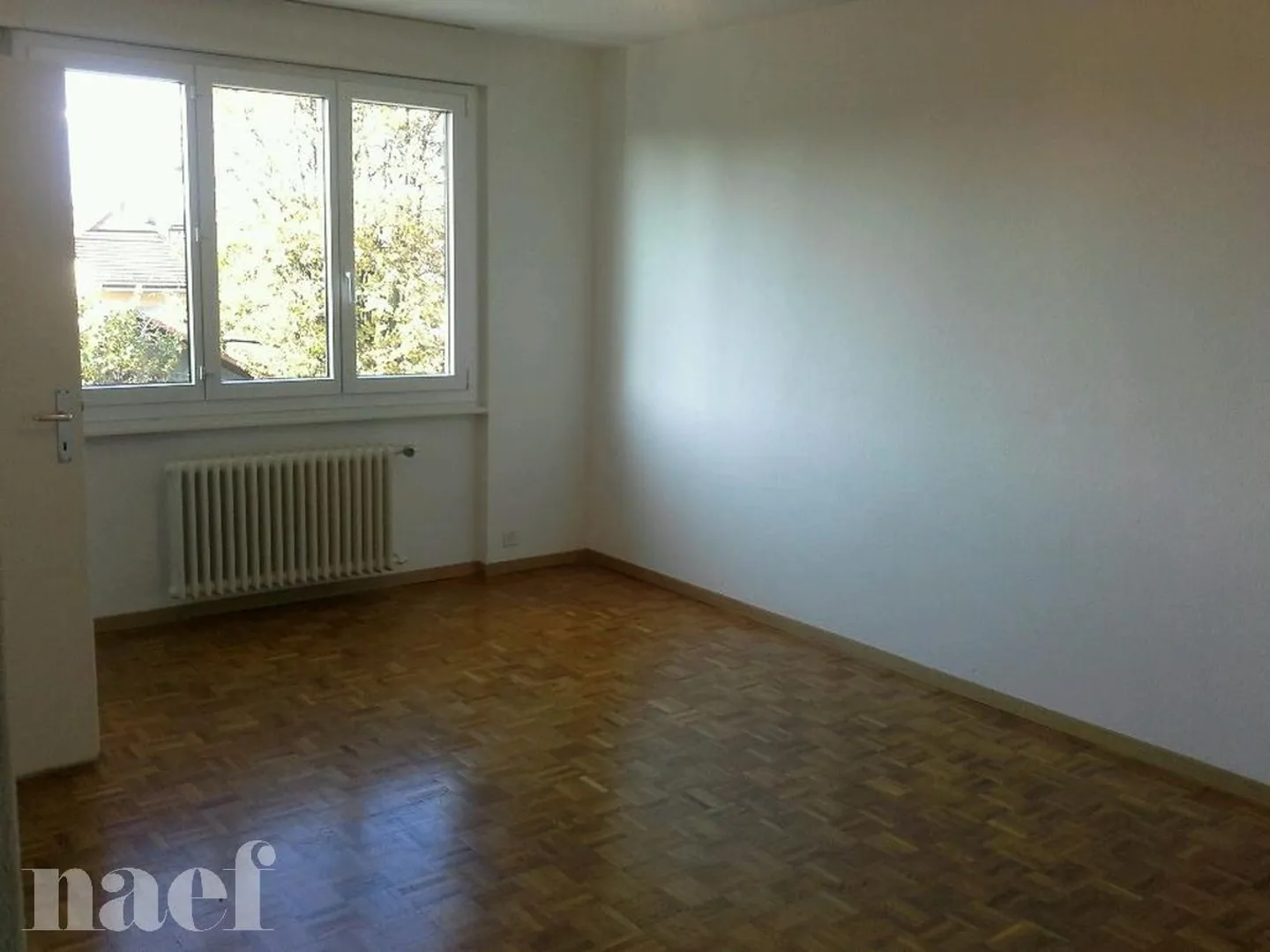 3-room apartment - Photo 4 of 11