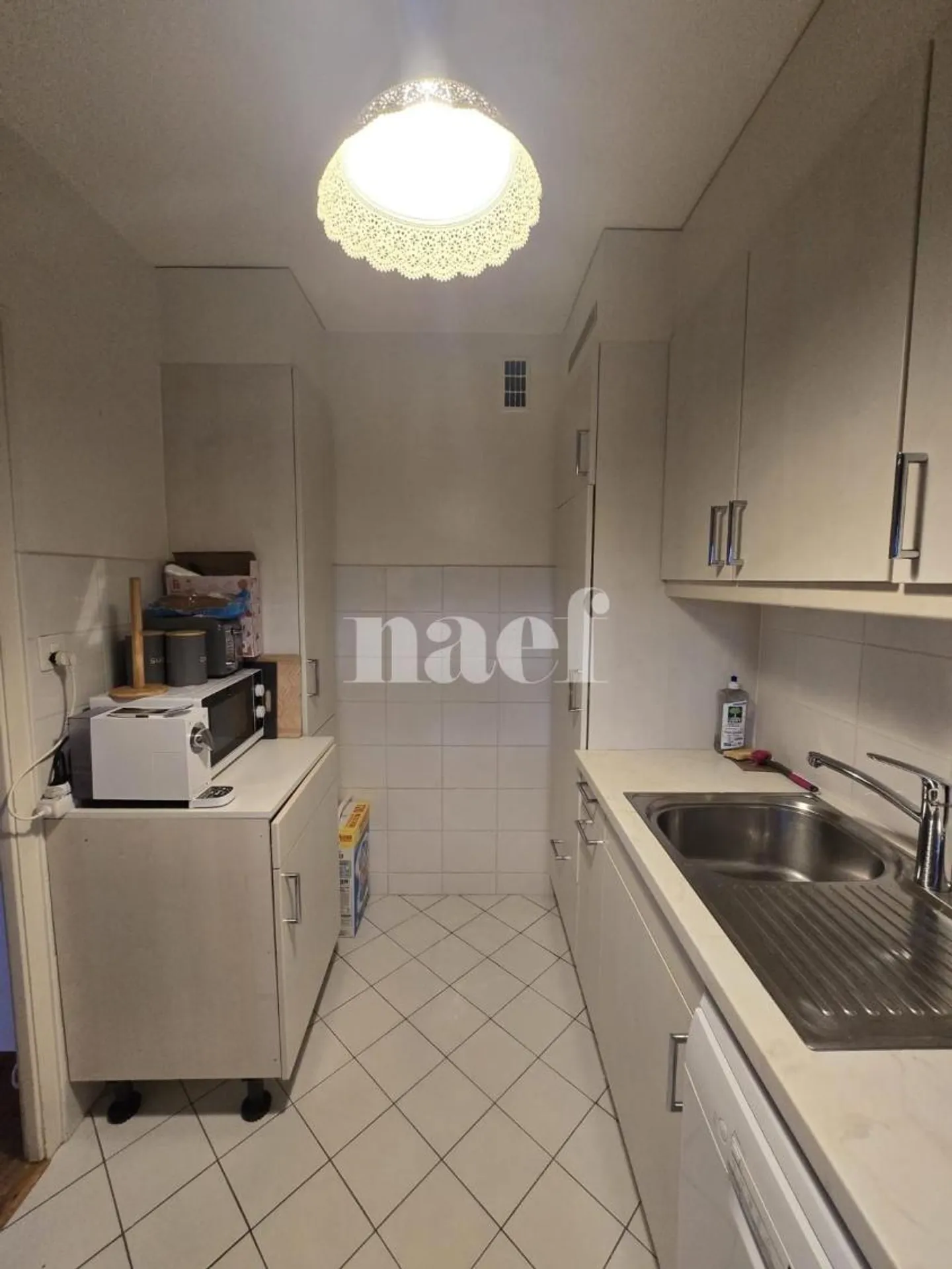 3-room apartment - Photo 6 of 11