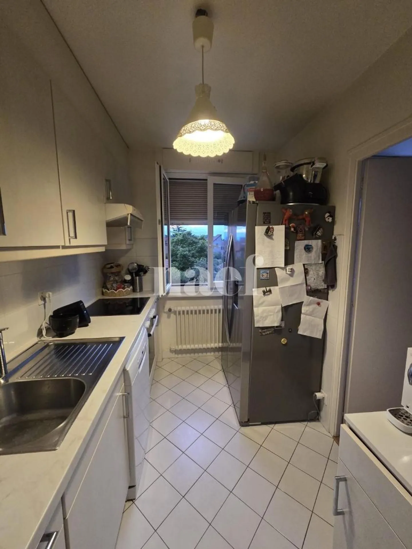 3-room apartment - Photo 7 of 11