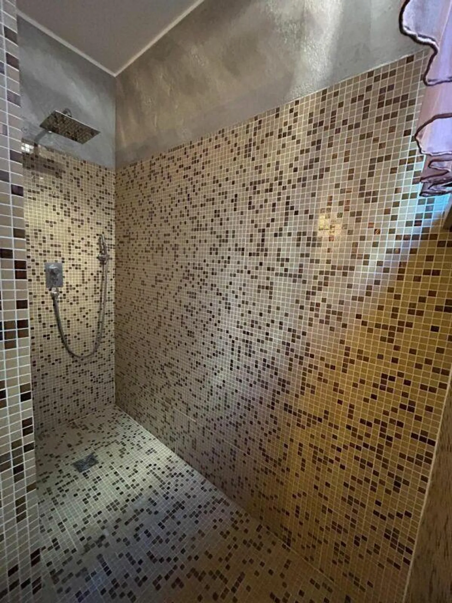 Beautiful 3.5 Room Apartment in the City Center with Lake View - Photo 14 of 14