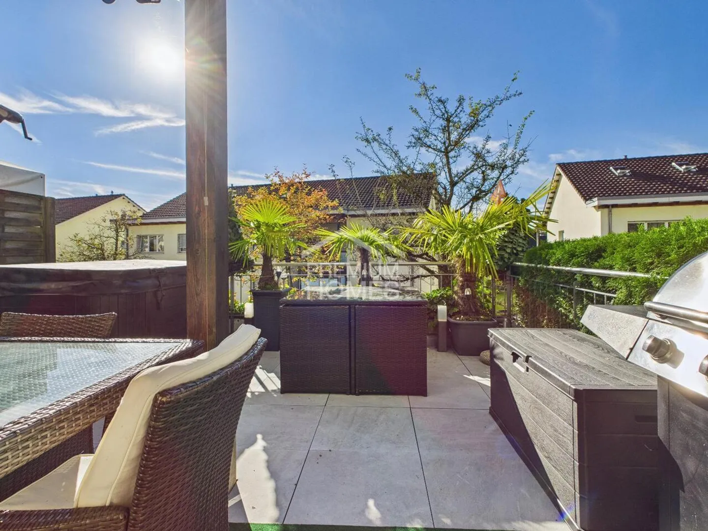 Vivere spazioso o lavorare e vivere - È nelle tue mani - Foto 1 di 10