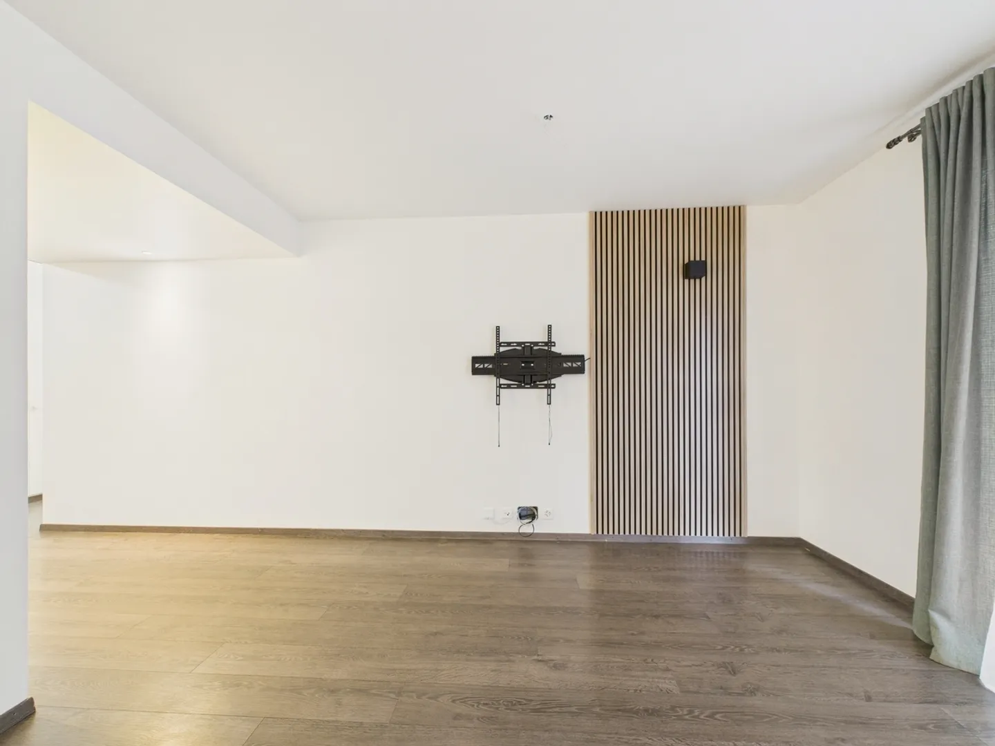 «Appartement moderne et spacieux à Vernier» - Photo 8 sur 13