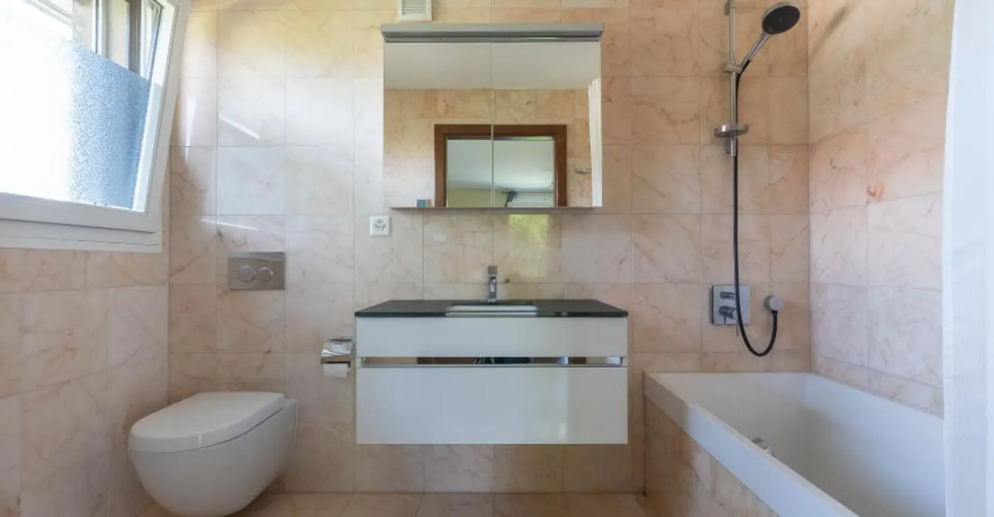 Villa 6,5 stanze - Foto 10 di 14