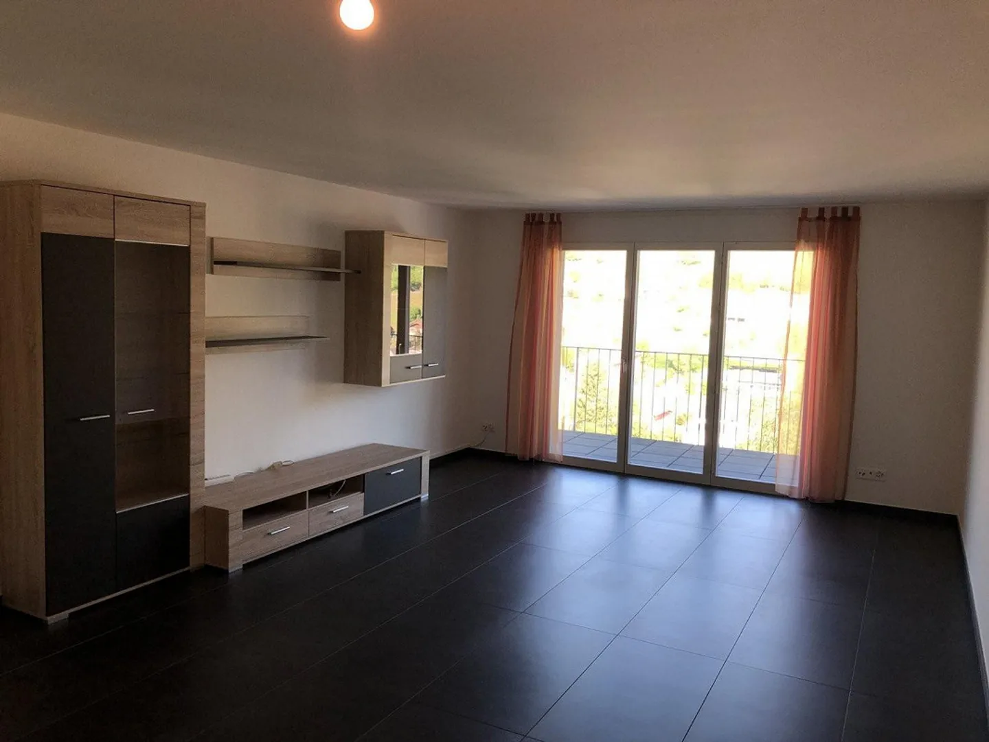 Appartement moderne dans un emplacement privilégié avec une belle vue - Photo 6 sur 13