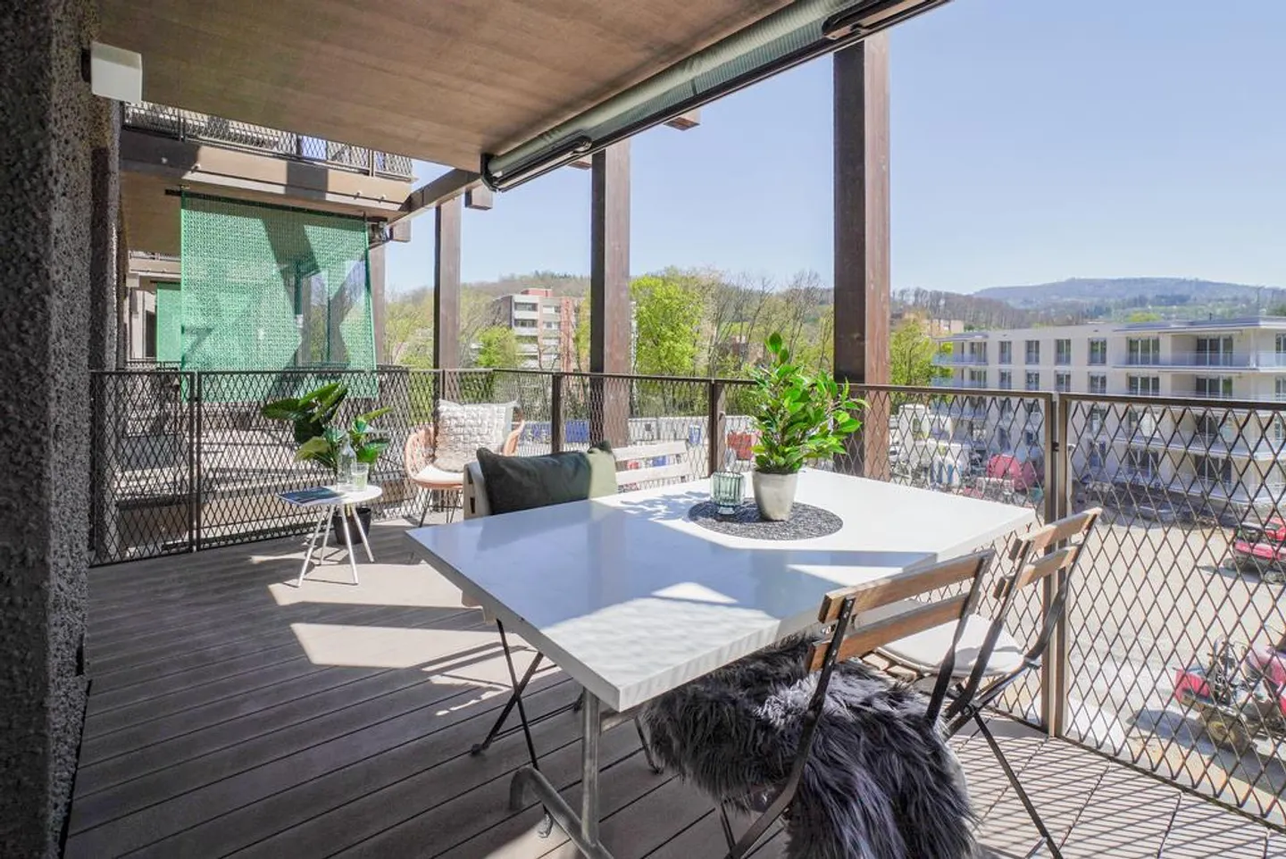 Living on the old Läckerlihuus site - Photo 6 of 8