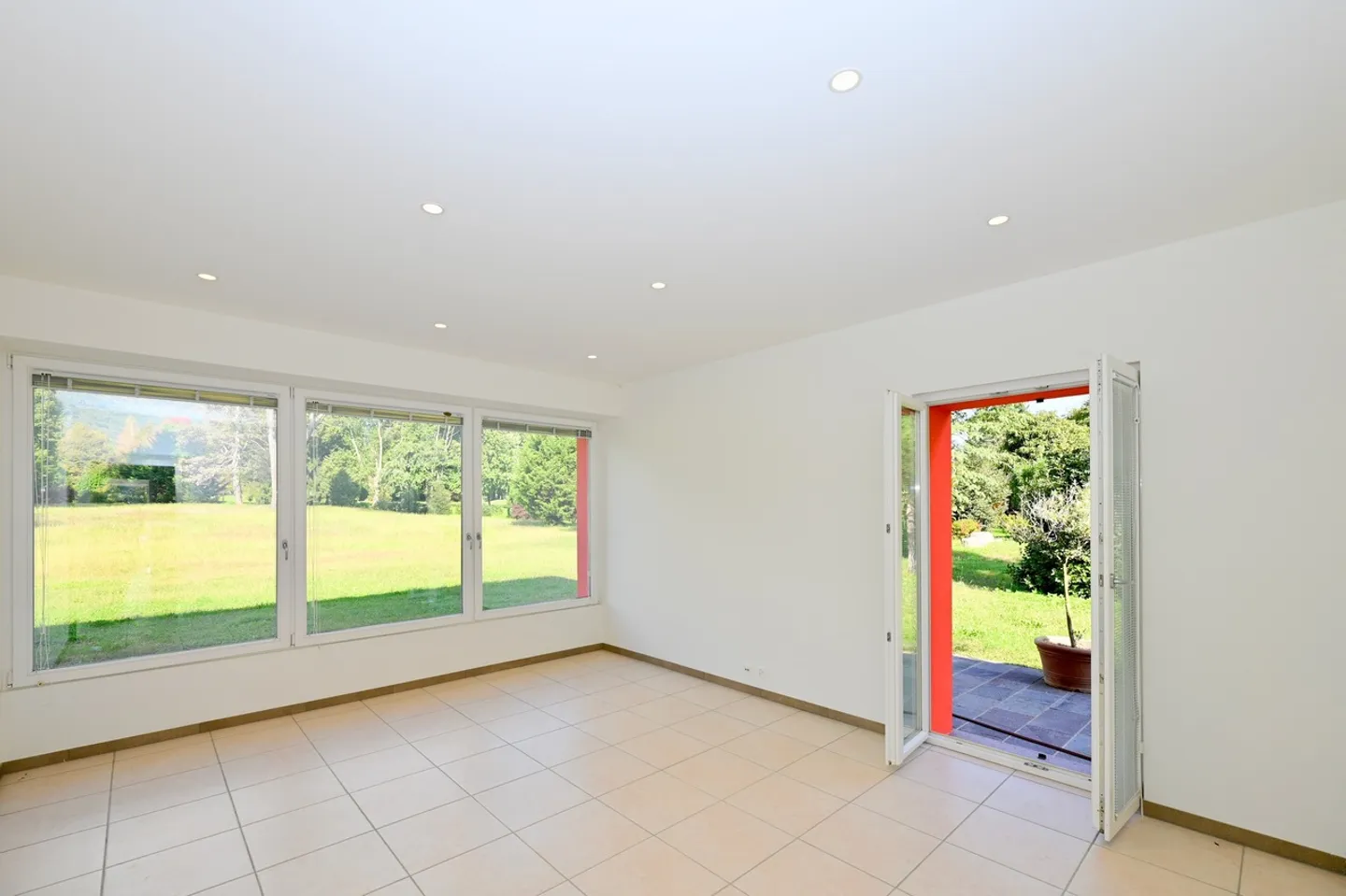 Villa à vendre - Photo 11 sur 25