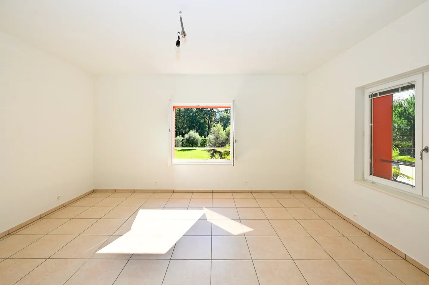 Villa à vendre - Photo 13 sur 25