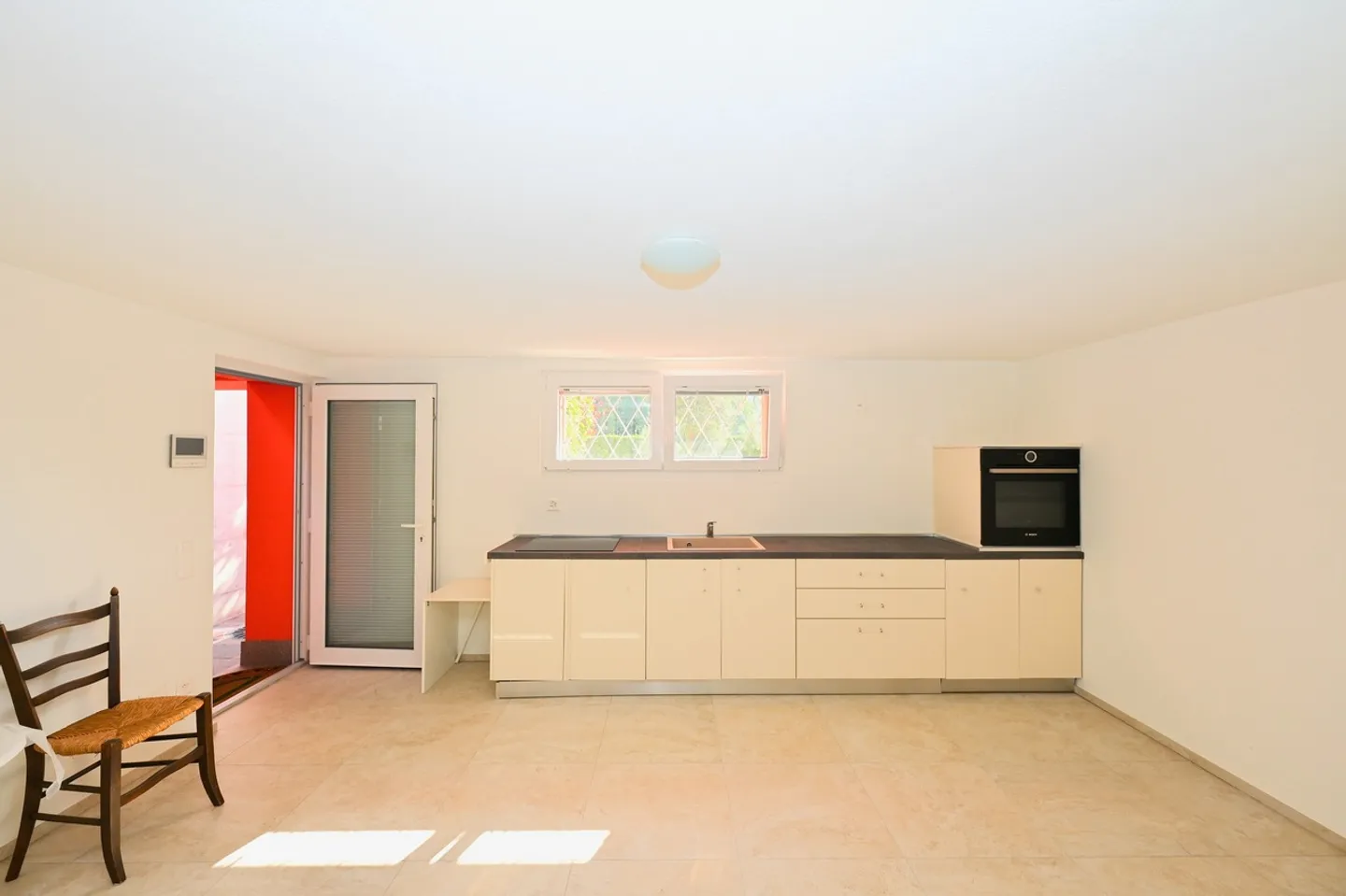 Villa à vendre - Photo 18 sur 25