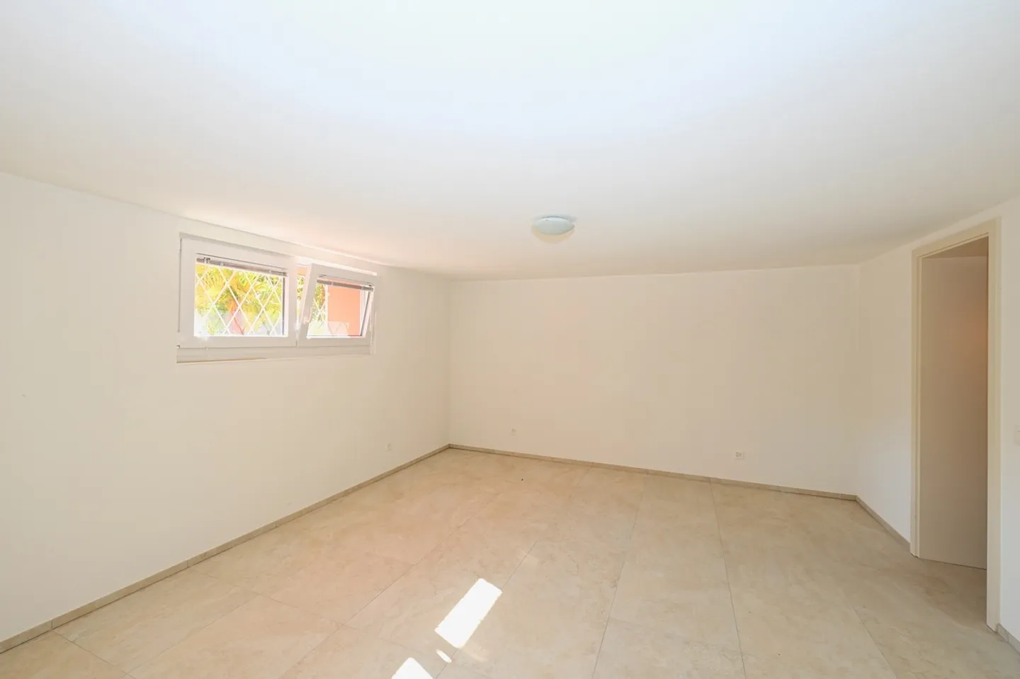 Villa à vendre - Photo 21 sur 25