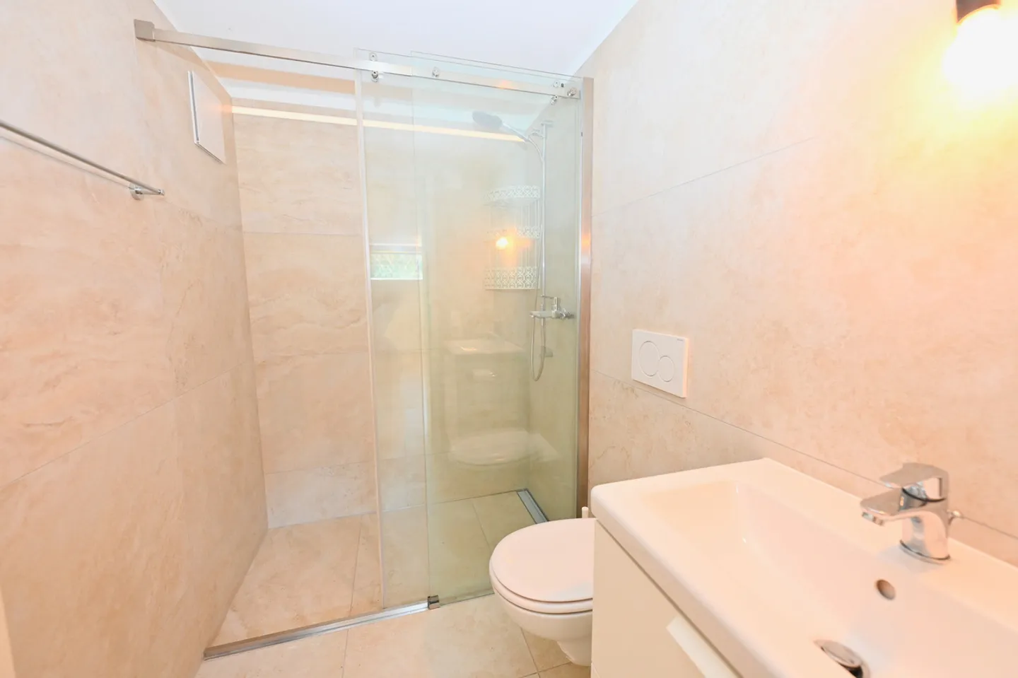 Villa à vendre - Photo 22 sur 25