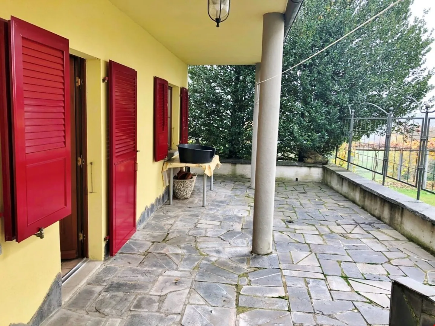 Maison individuelle spacieuse et calme avec jardin - Photo 7 sur 13