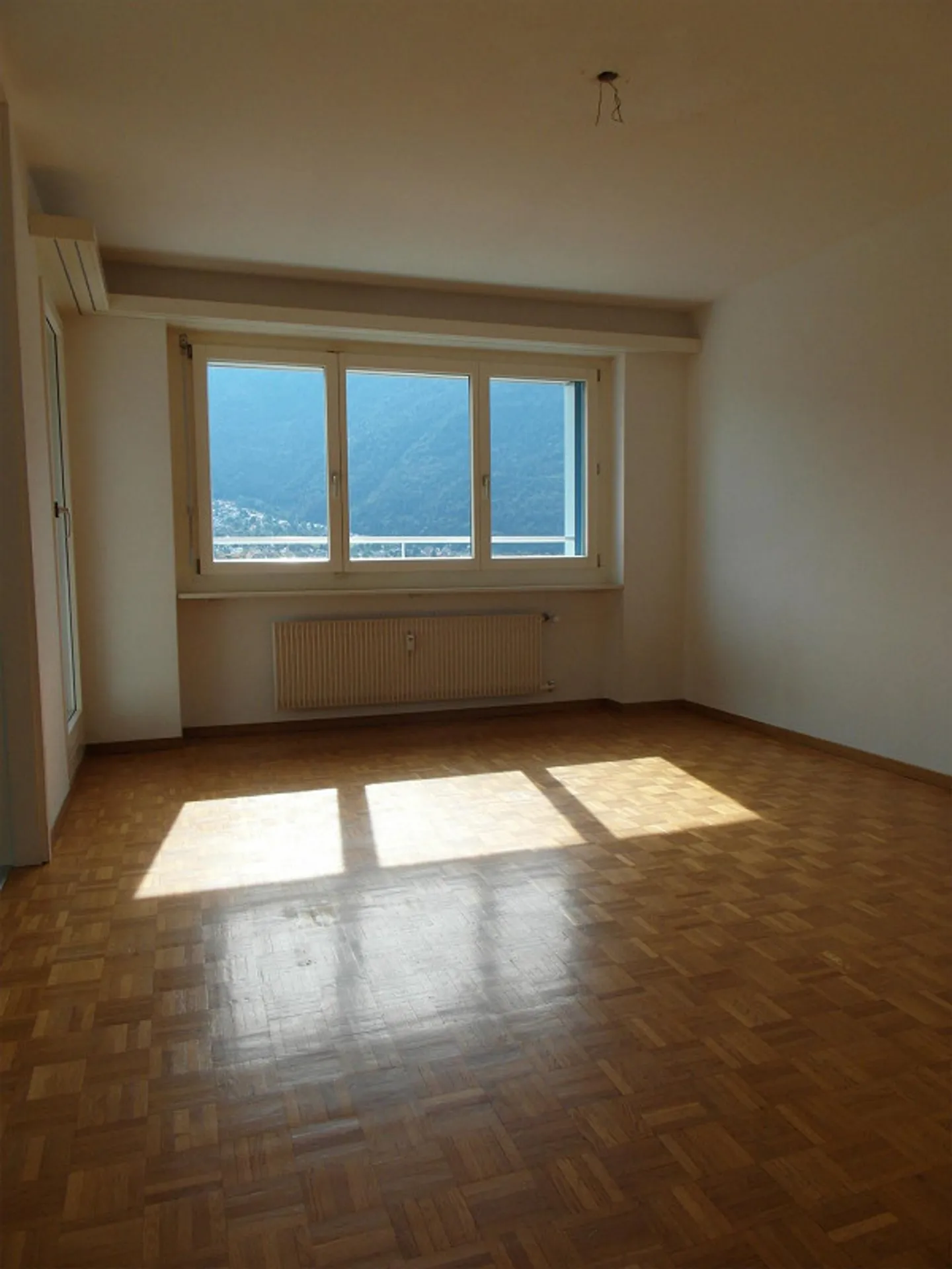 Vivere in una zona residenziale privilegiata - Foto 4 di 4