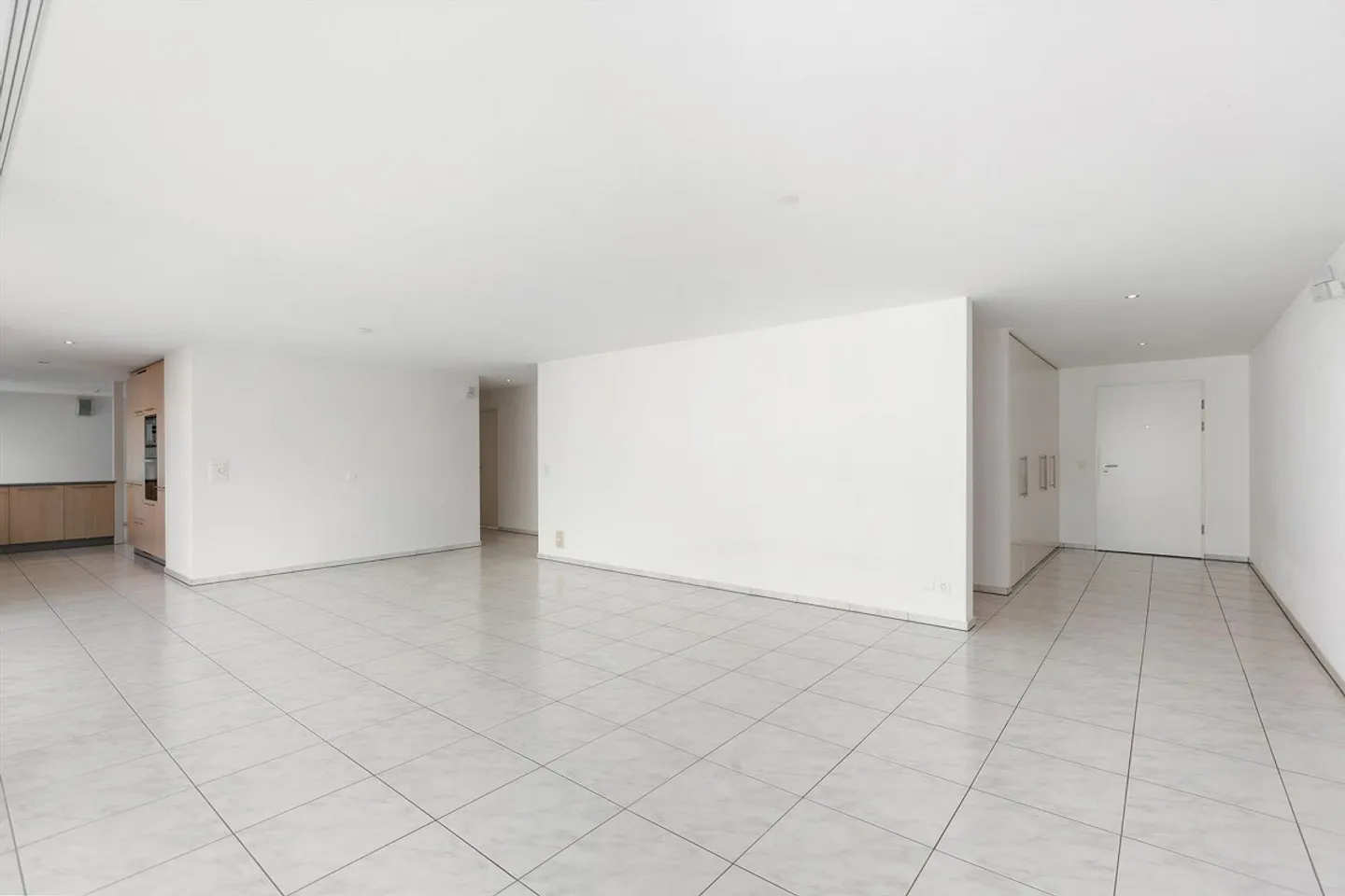 Appartement élégant de 4,5 à 5,5 pièces à louer à Tägerwilen - Photo 4 sur 14