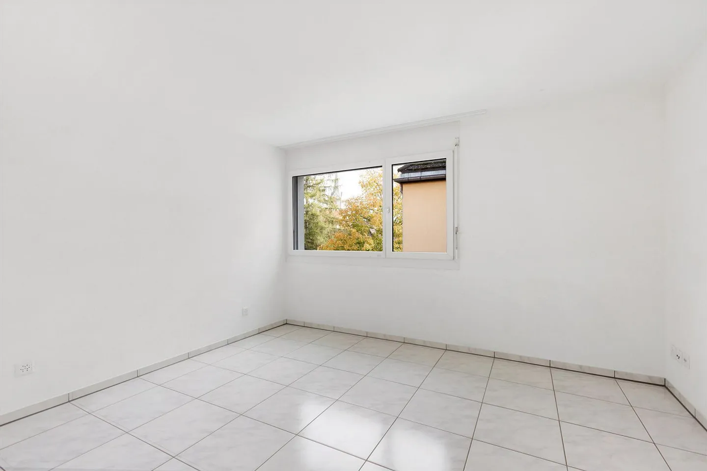Appartement élégant de 4,5 à 5,5 pièces à louer à Tägerwilen - Photo 9 sur 14