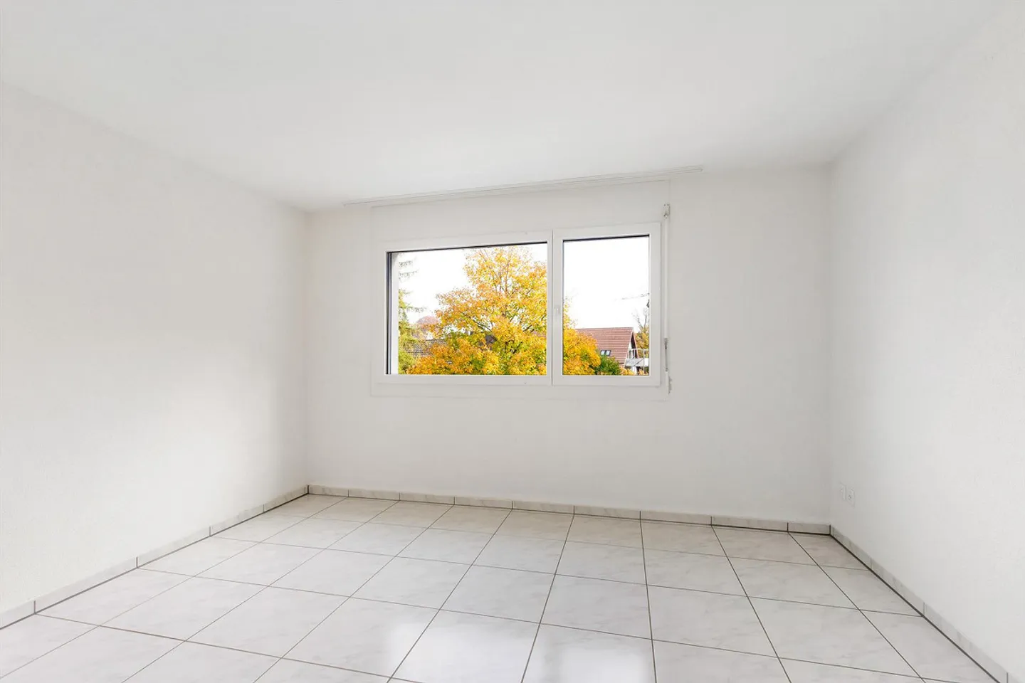 Appartement élégant de 4,5 à 5,5 pièces à louer à Tägerwilen - Photo 10 sur 14