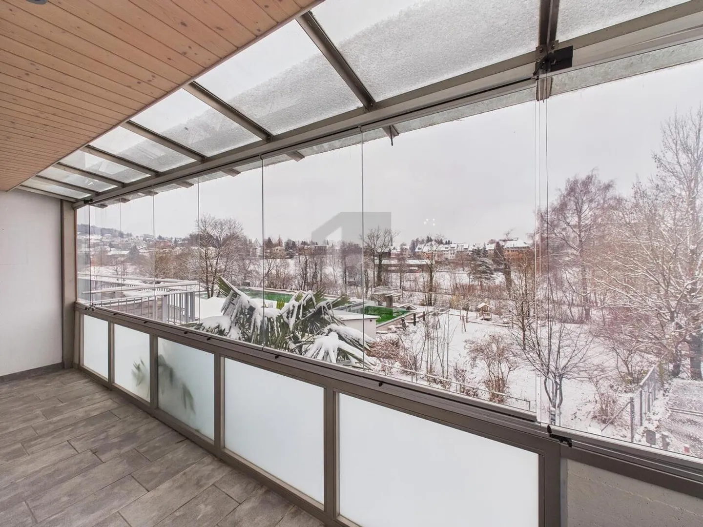 LIGHT-FILLED WITH LOTS OF SPACE FOR CREATIVITY - Photo 1 of 6