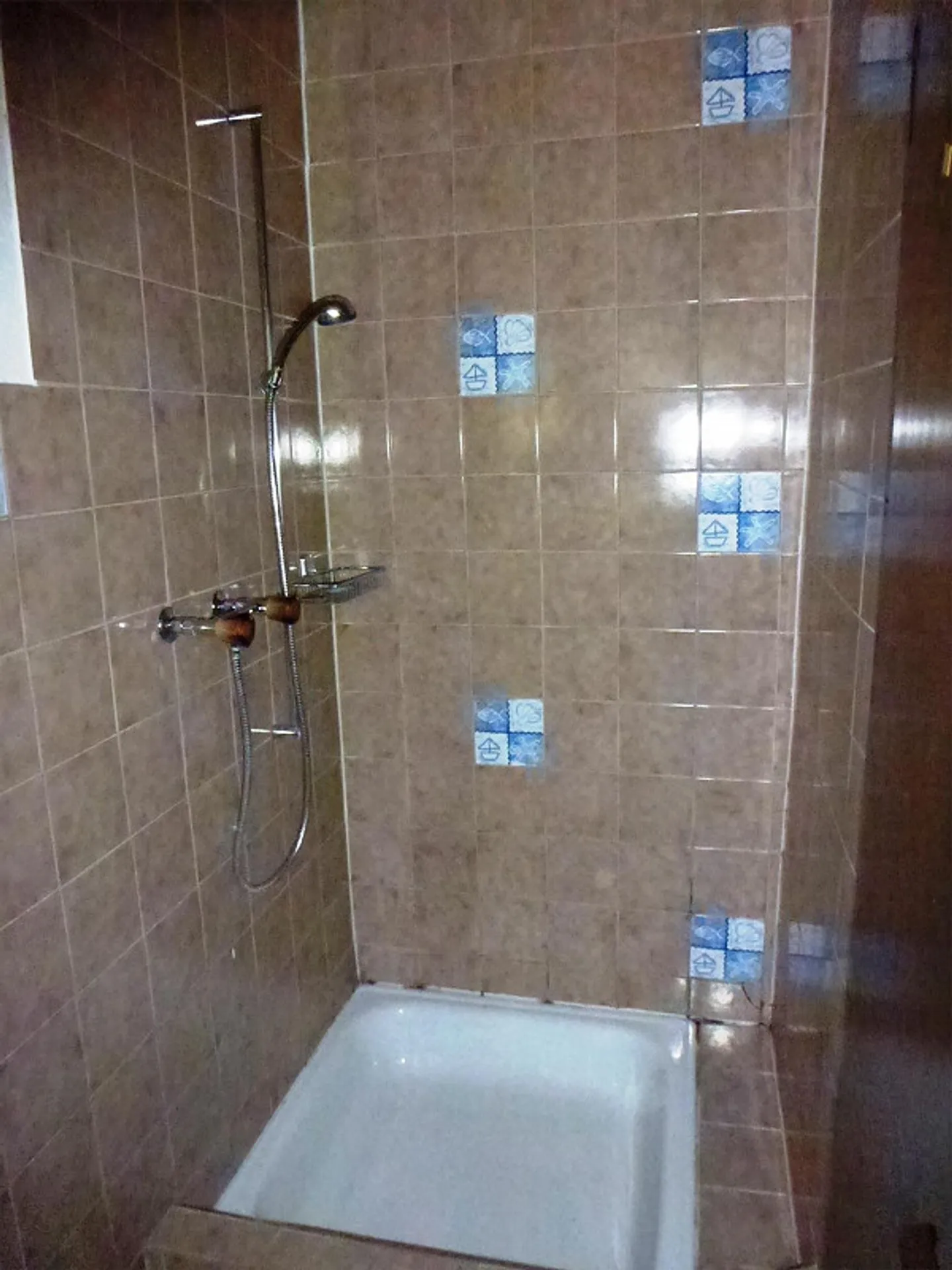 Zentrale Studiowohnung in Rorschach - Foto 3 von 4