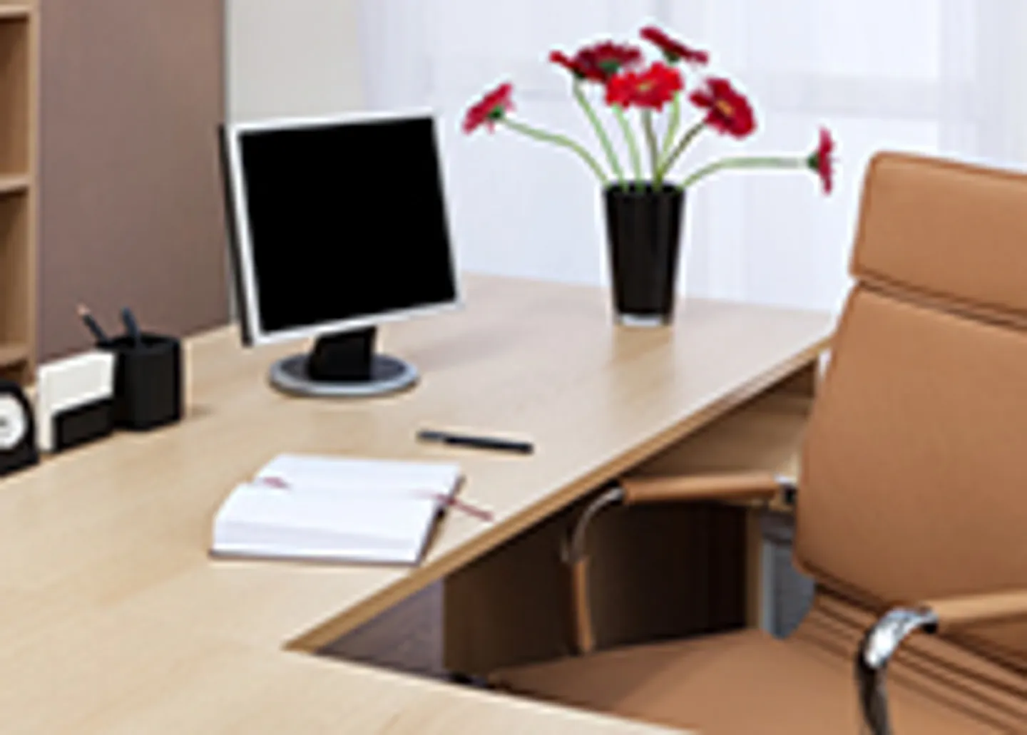 Office space for rent - Photo 1 of 1