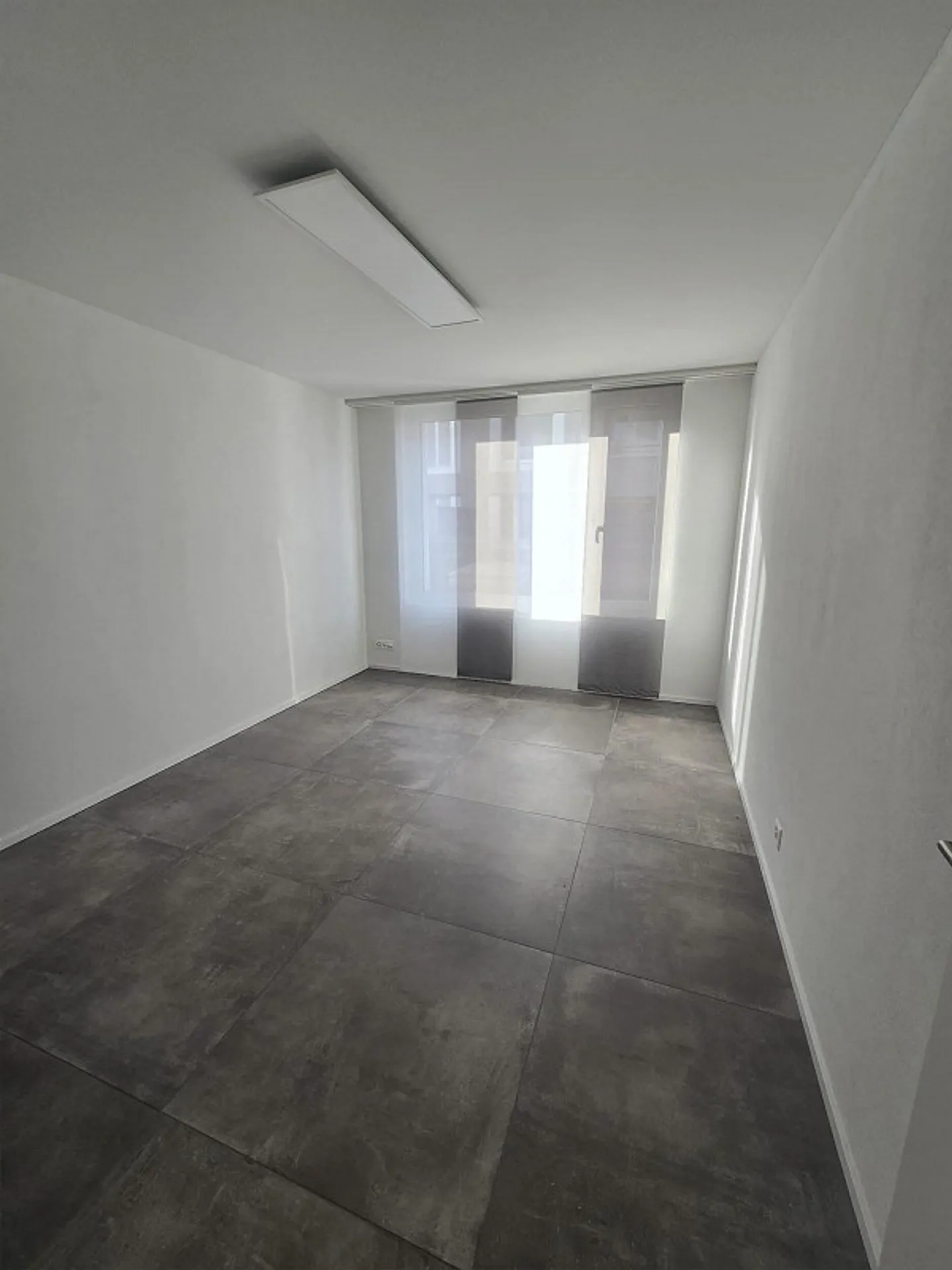 Appartement de 3,5 pièces en standard de propriété - Photo 11 sur 18