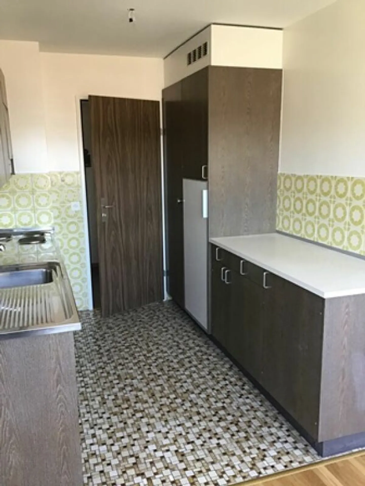 Bell'appartamento nel centro città! - Foto 5 di 8