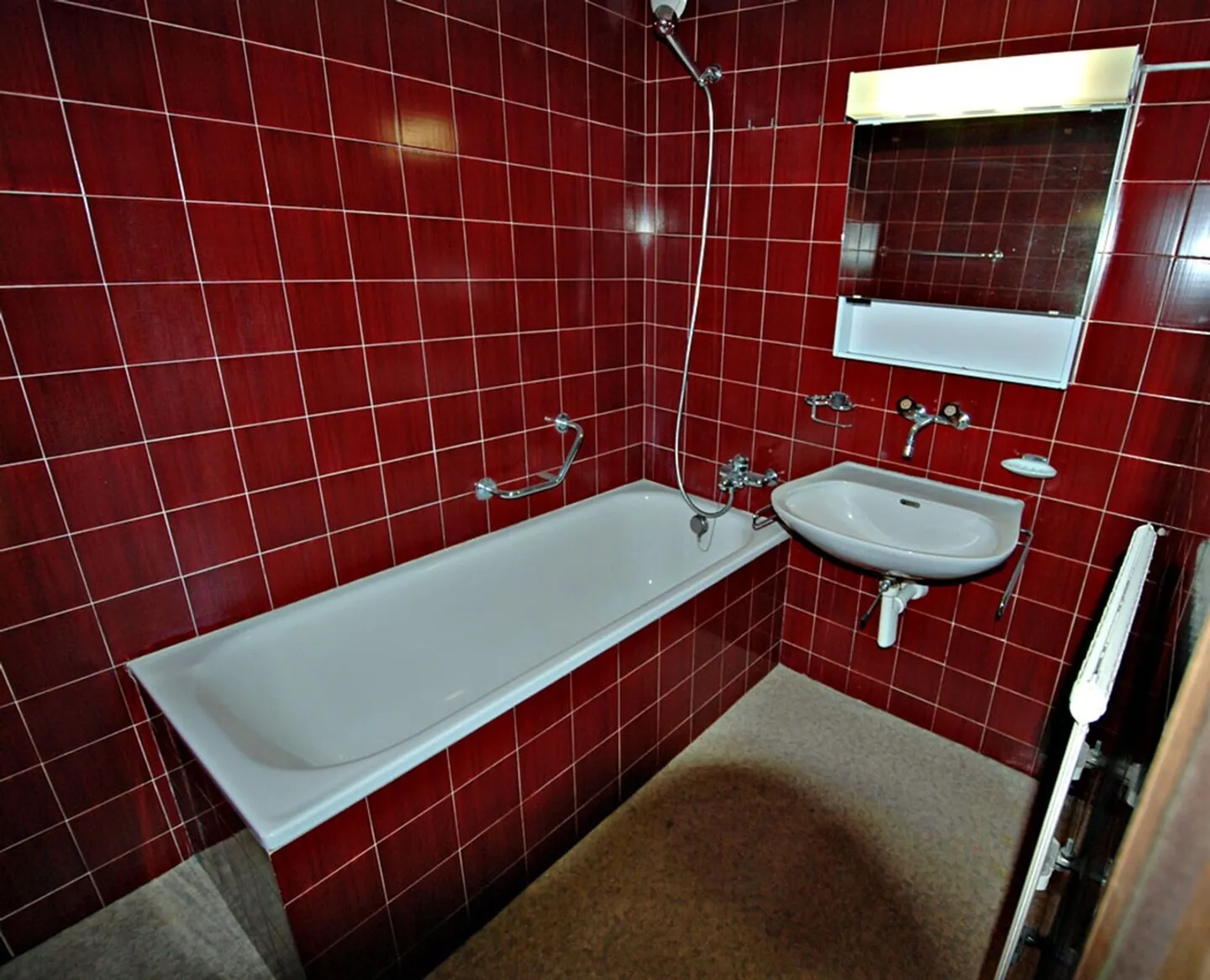 Apartment for sale - Photo 7 of 12