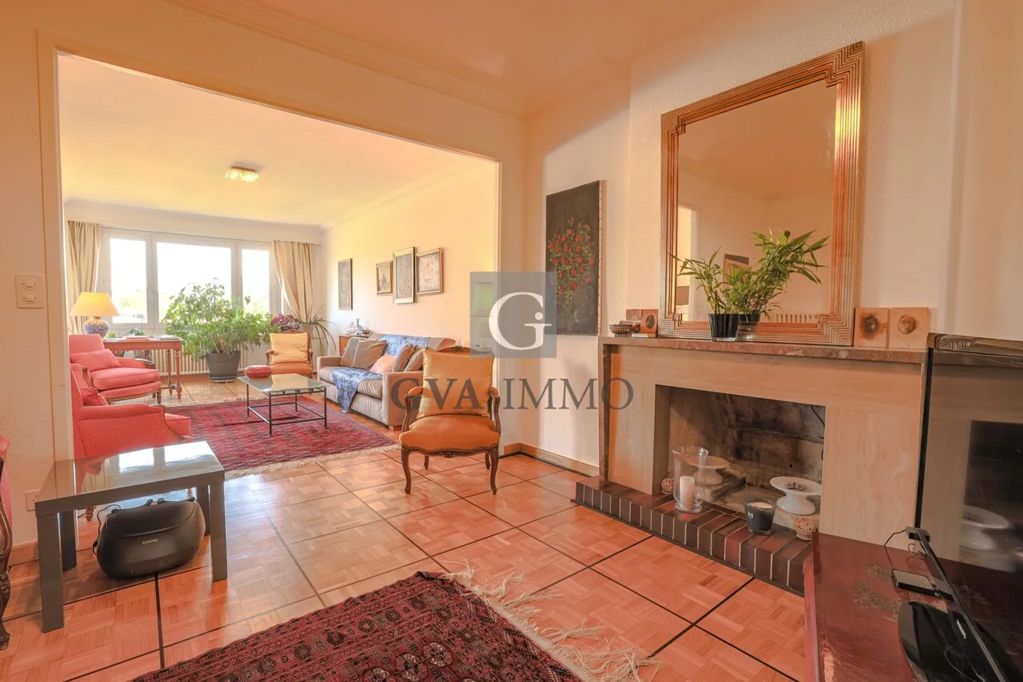 Apartment for sale - Photo 1 of 13