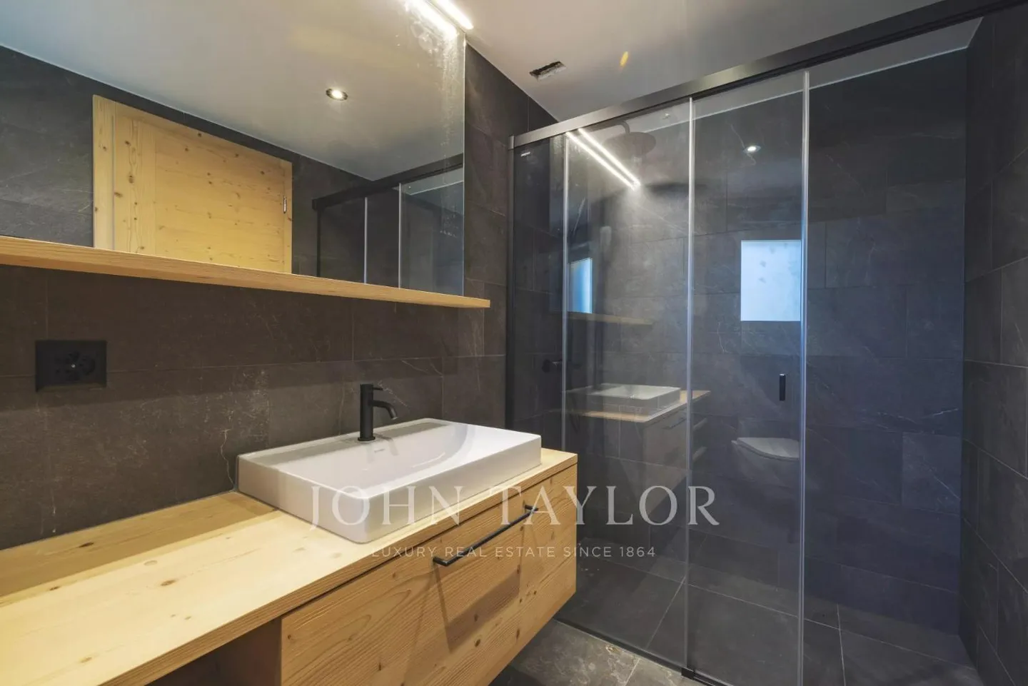 Appartamento di 4,5 locali - Haute-Nendaz - Foto 4 di 8