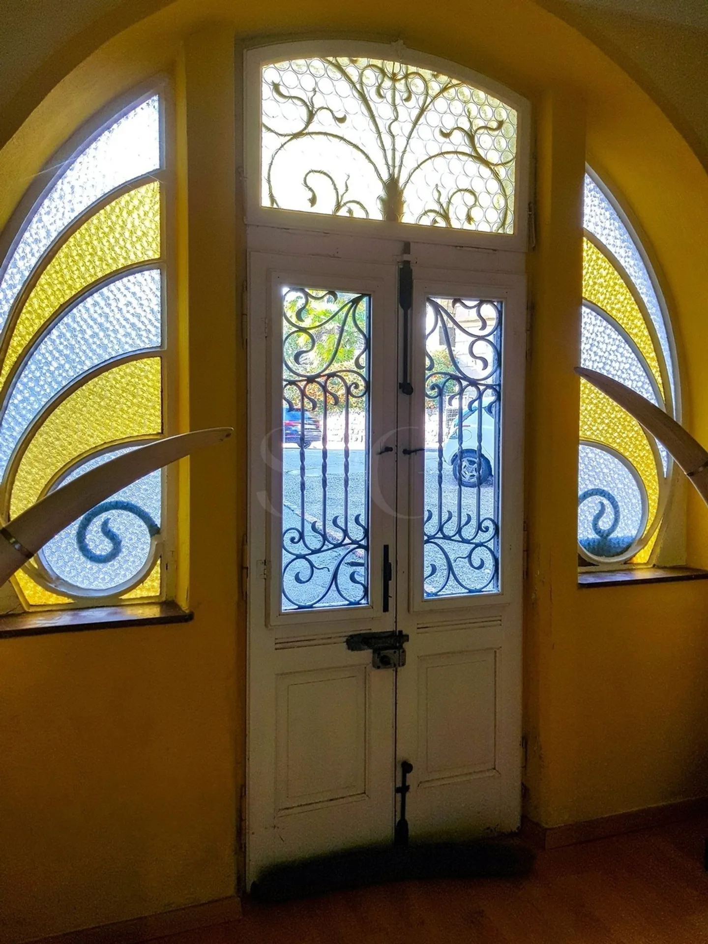 Casa singola in affitto - Foto 2 di 17