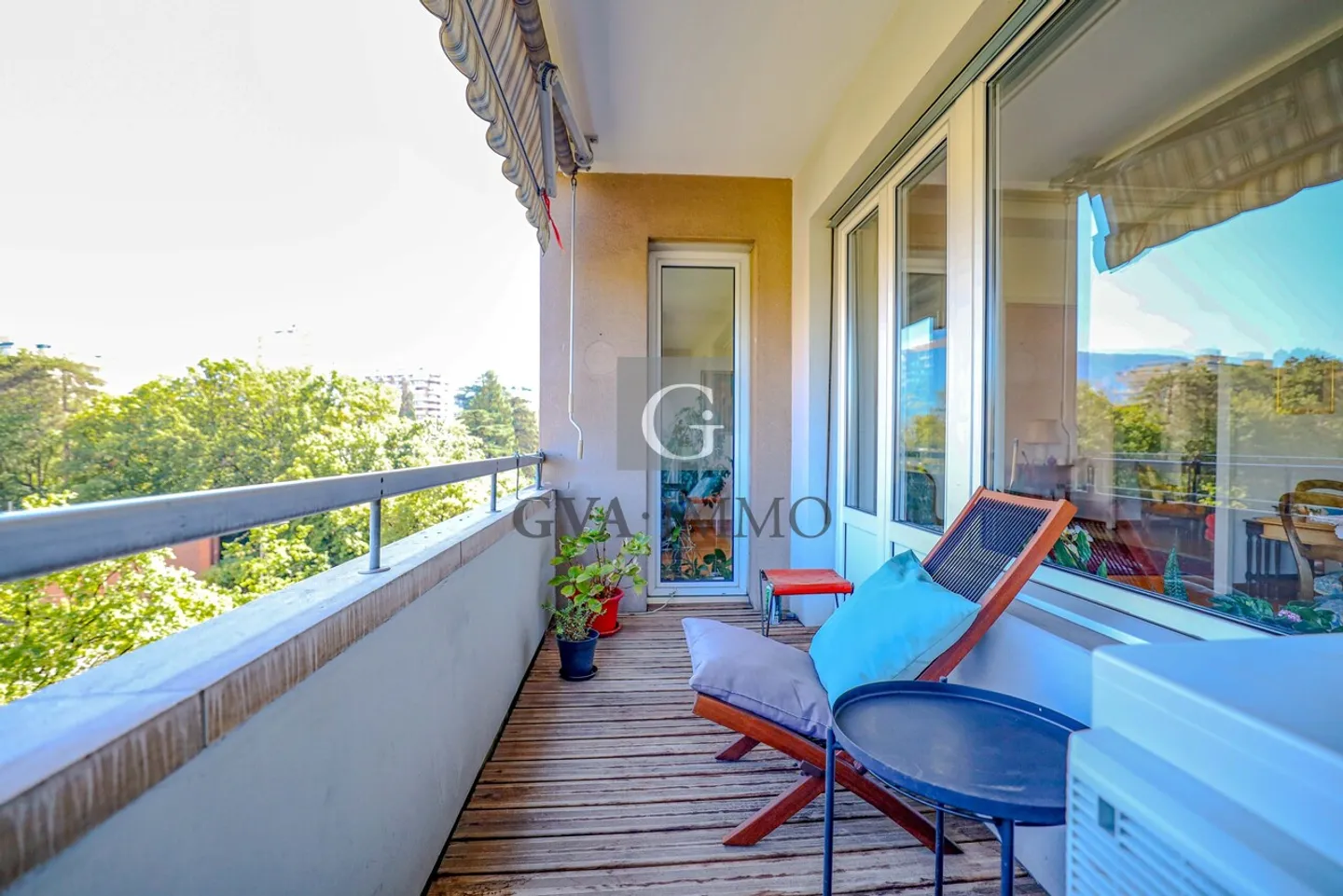 Apartment for sale - Photo 5 of 13
