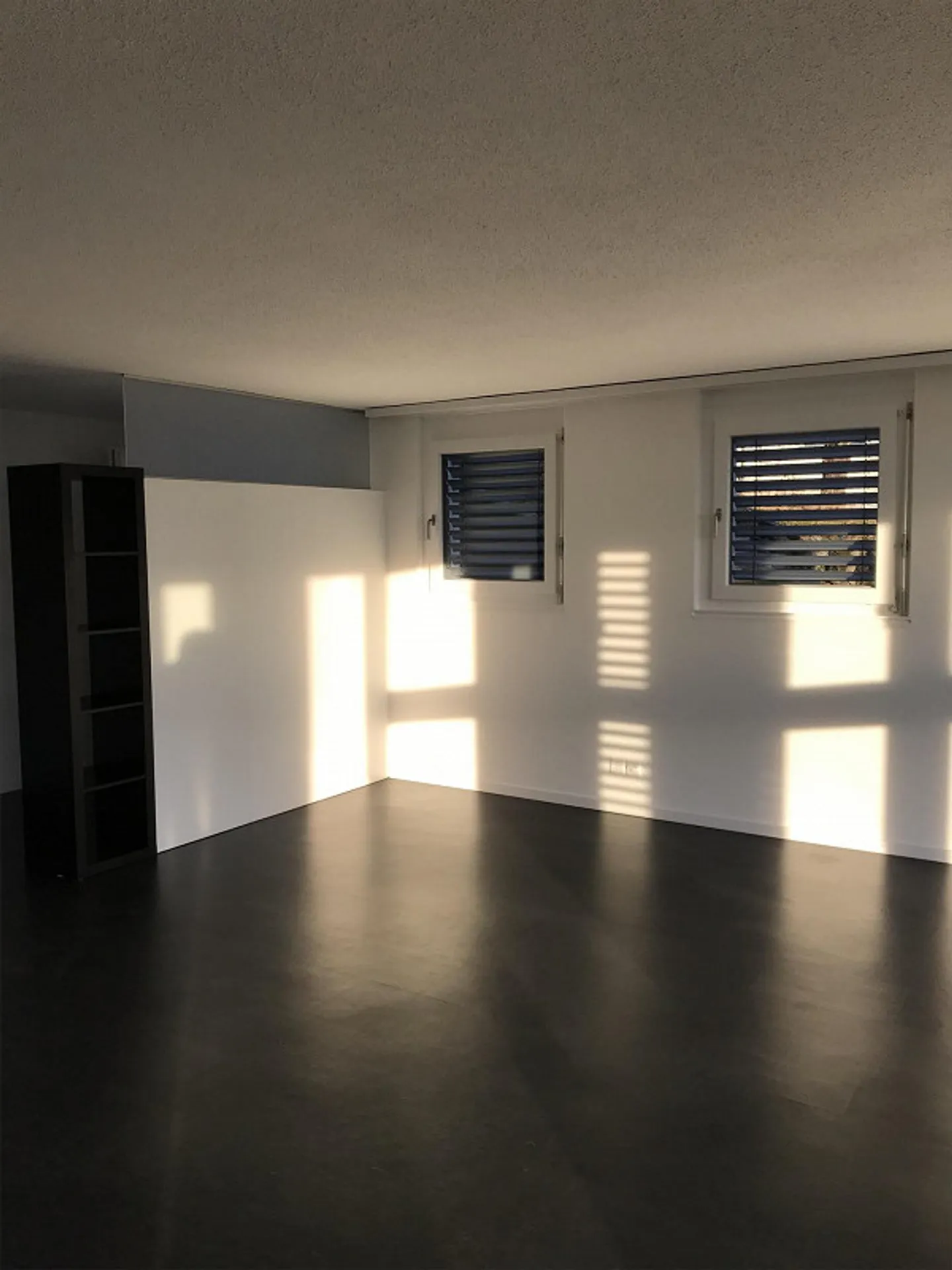 Ruhige 1-Zimmer-Einliegerwohnung mit Seesicht - Foto 6 von 9