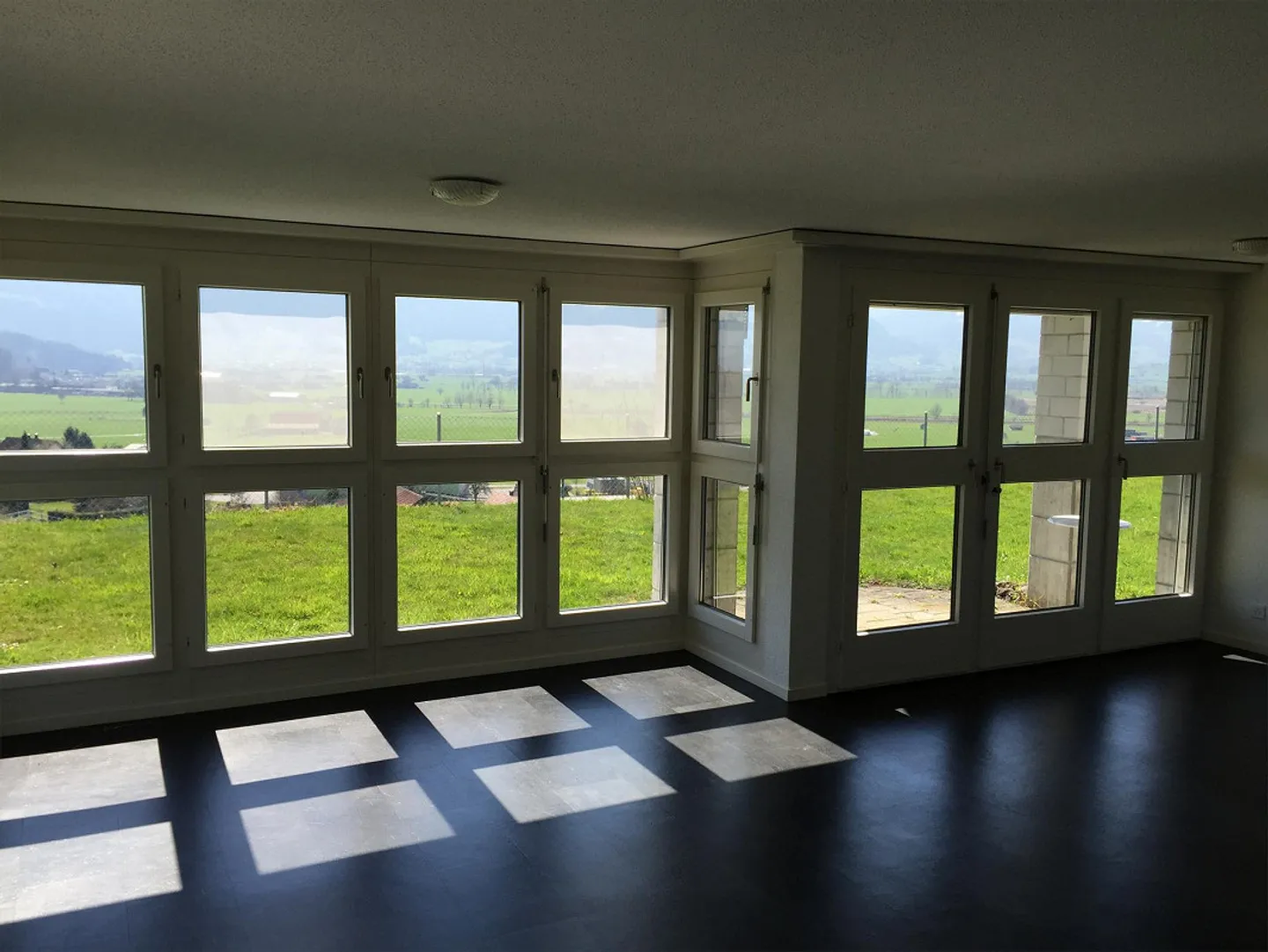 Ruhige 1-Zimmer-Einliegerwohnung mit Seesicht - Foto 9 von 9