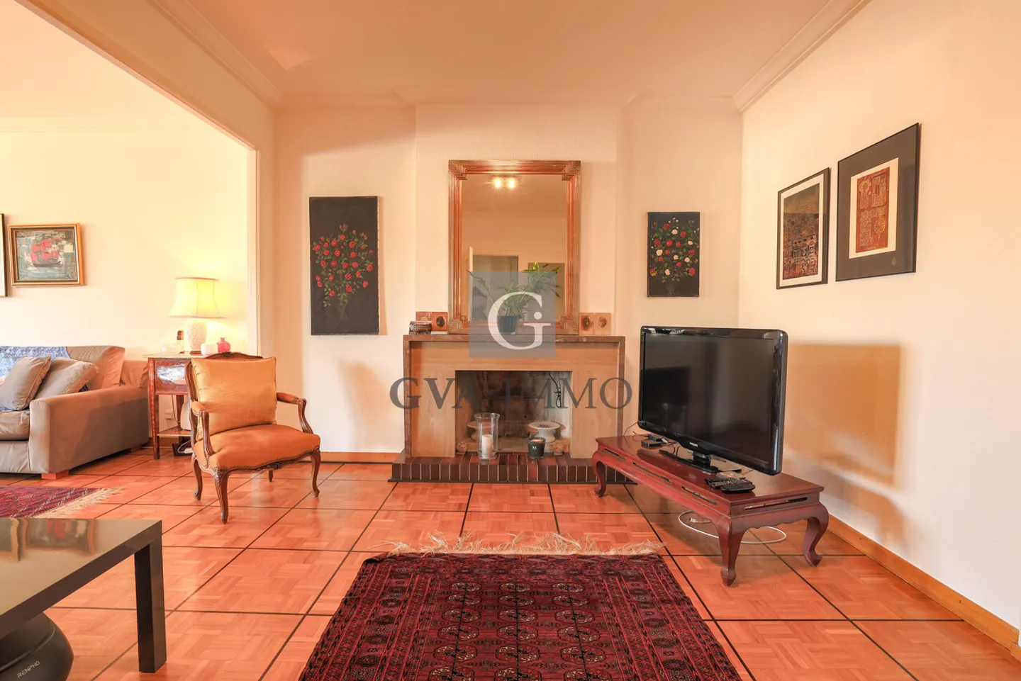 Apartment for sale - Photo 7 of 13