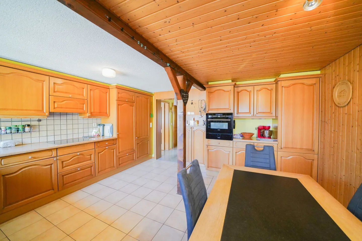 Single house for sale - Photo 5 of 10