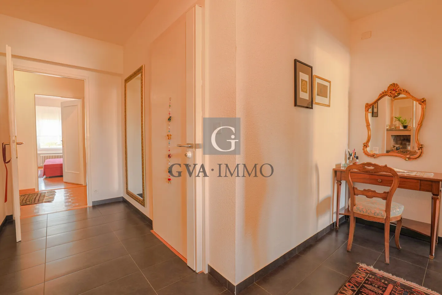 Apartment for sale - Photo 8 of 13