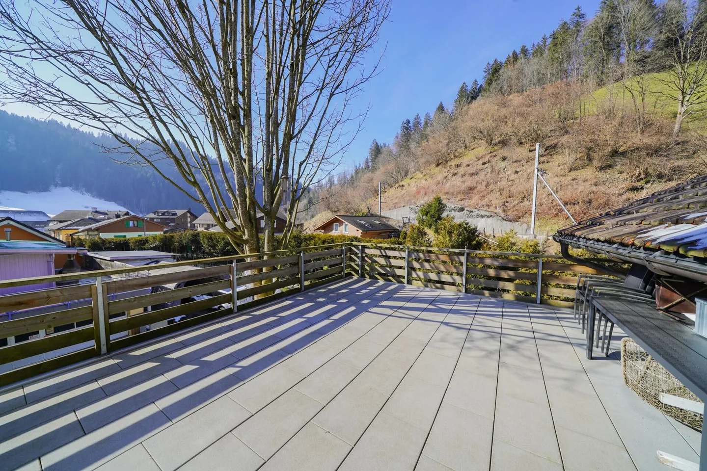 Single house for sale - Photo 3 of 10