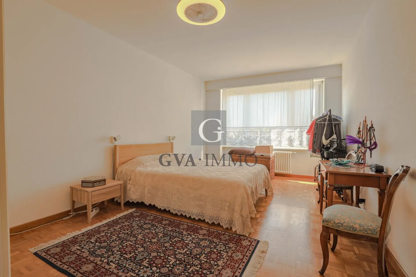 Apartment for sale - Photo 9 of 13
