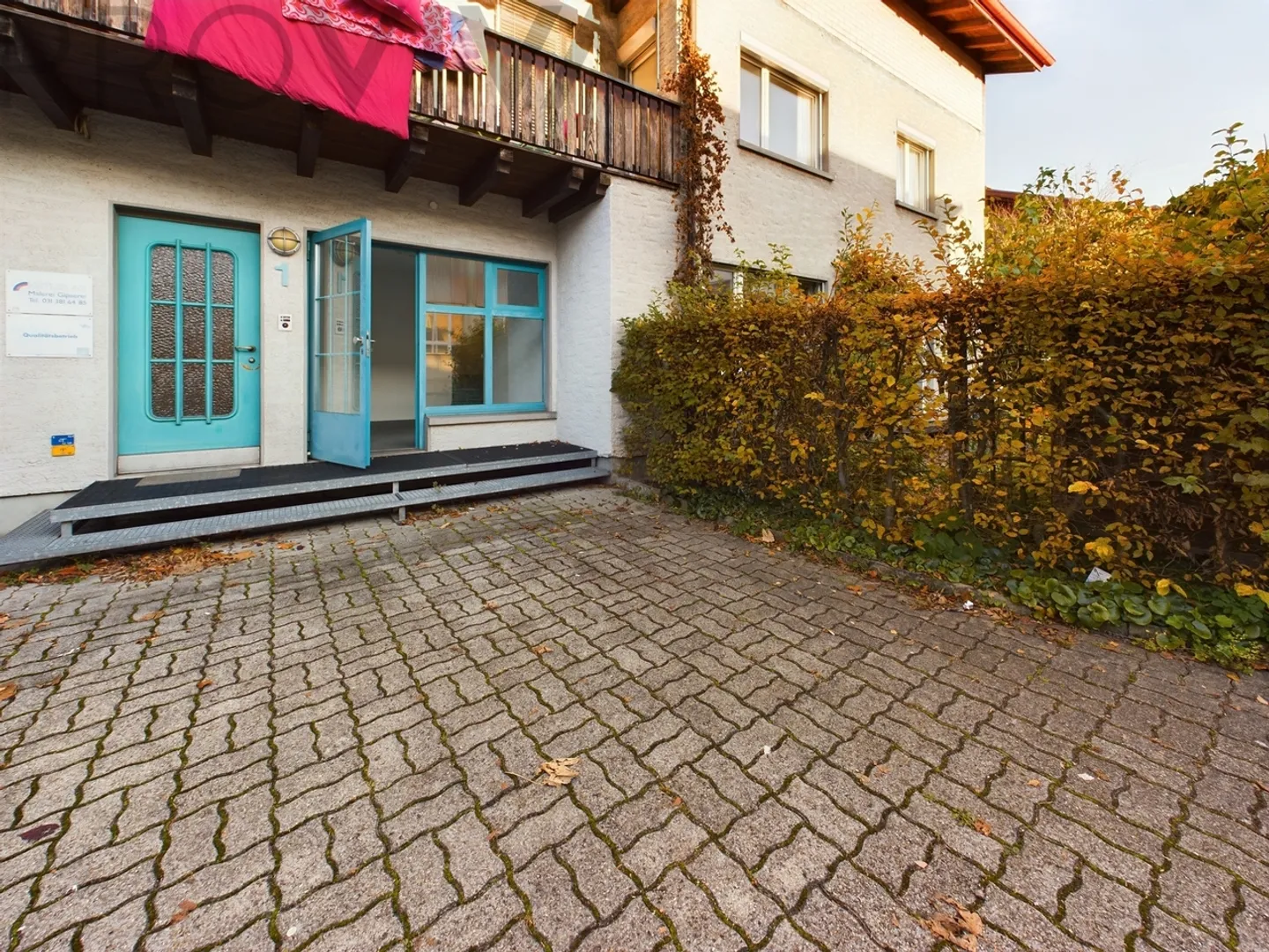 Versatile Use and Good Location - Photo 4 of 5