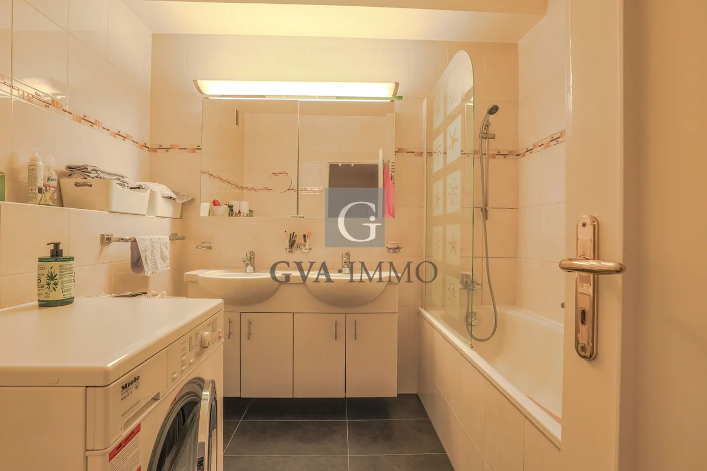 Apartment for sale - Photo 10 of 13