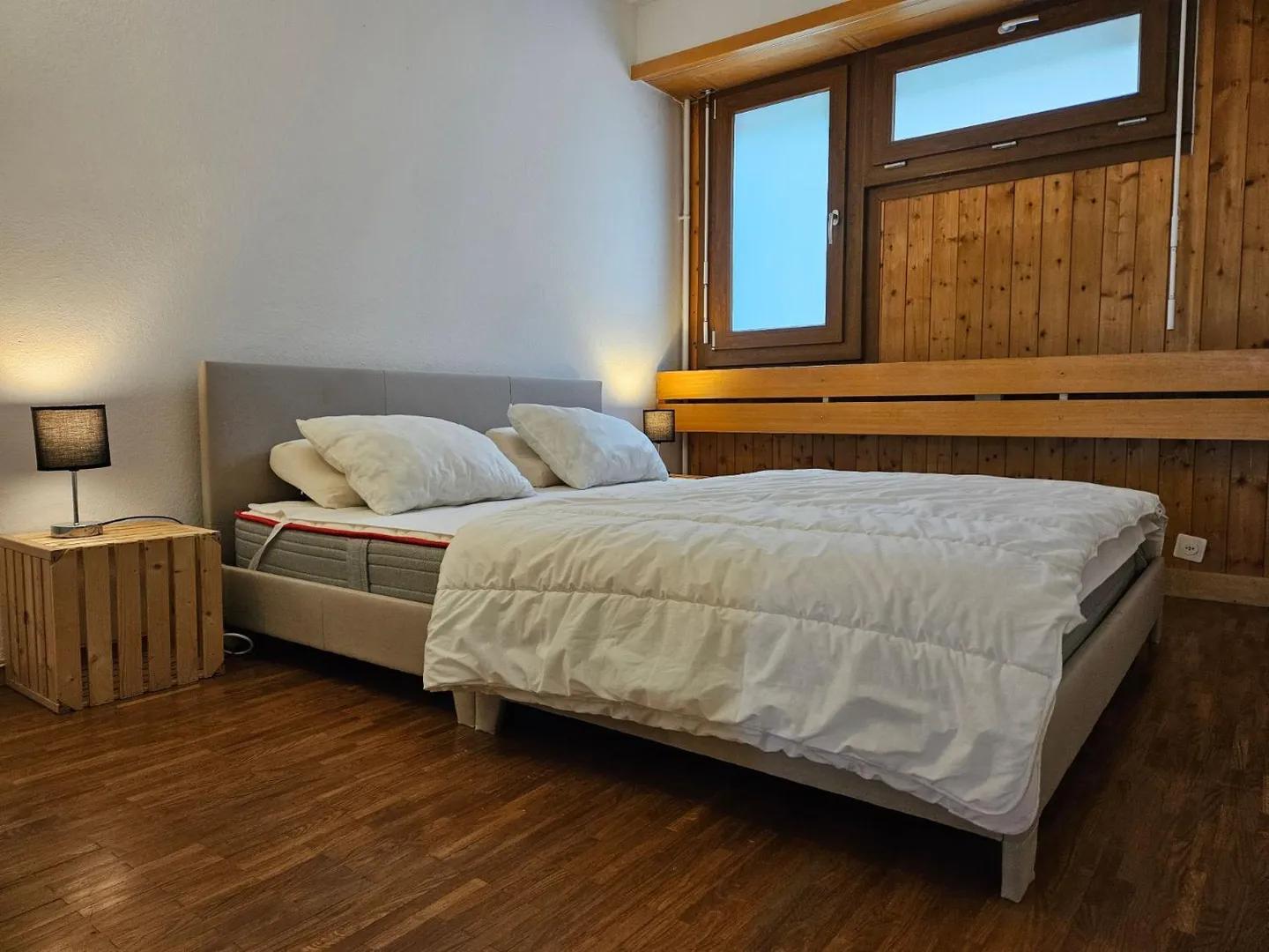 Affitti per le vacanze: Appartamento Shelby - Foto 6 di 13