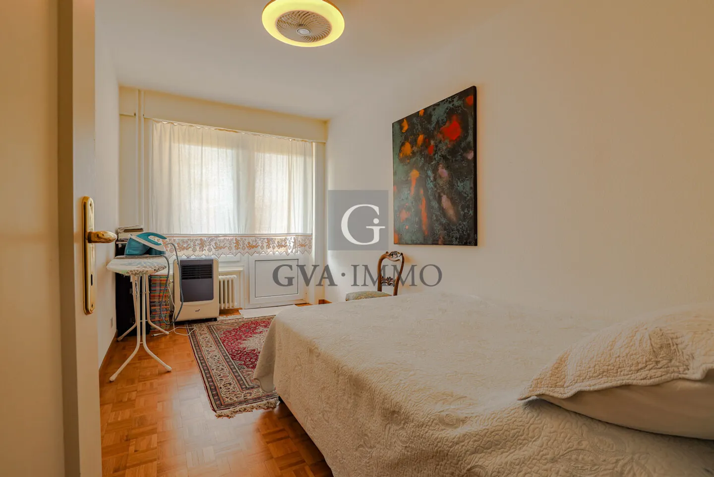 Apartment for sale - Photo 11 of 13
